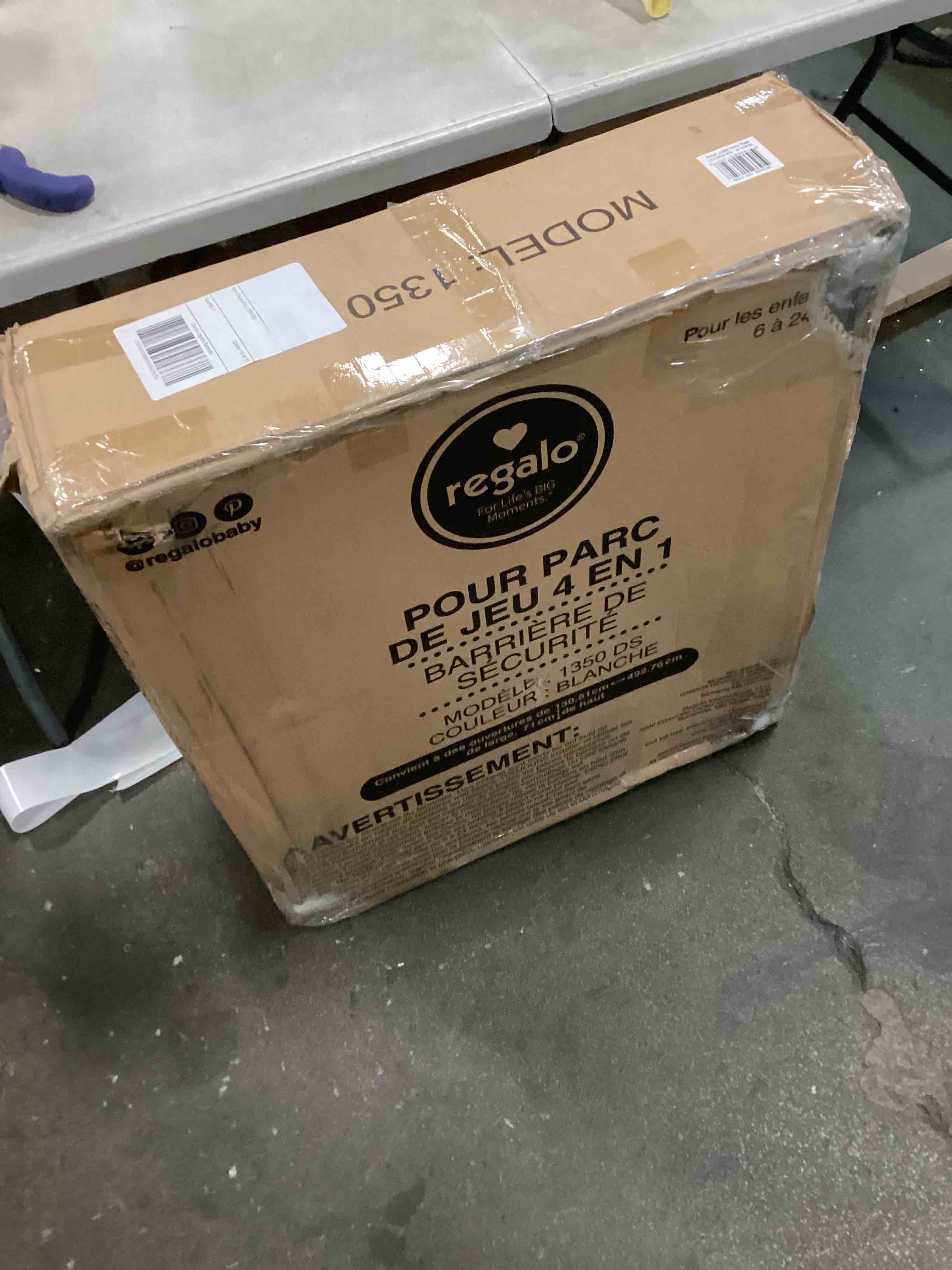https://s3.amazonaws.com/lotting-images-prod/bidfta/PNK0473603_1729193332967.jpeg