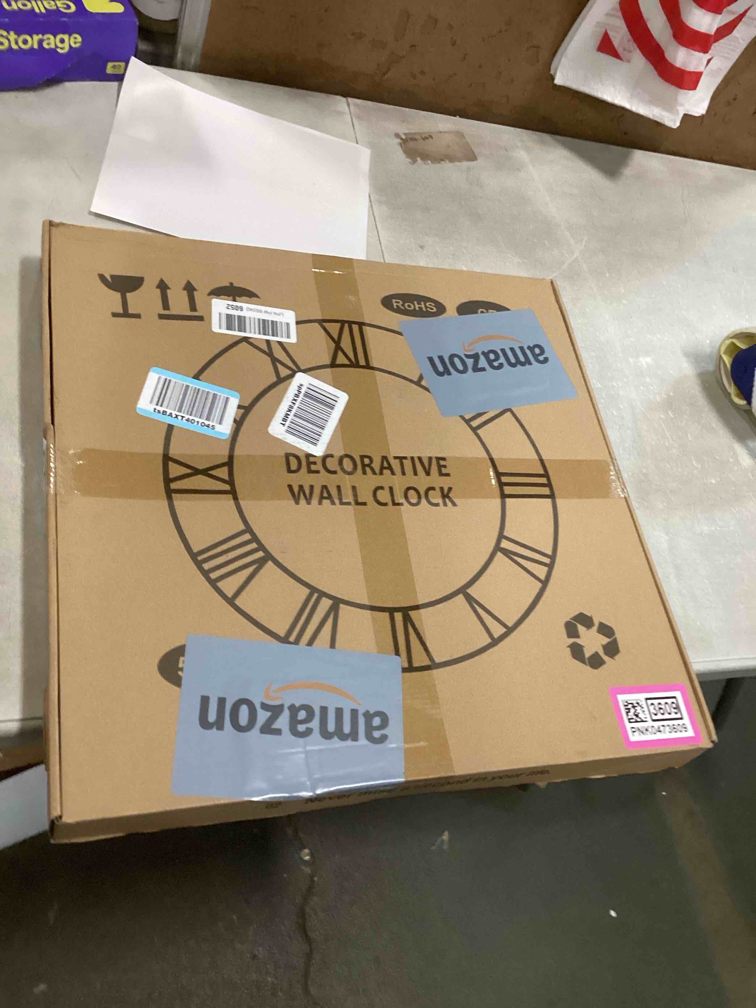 https://s3.amazonaws.com/lotting-images-prod/bidfta/PNK0473609_1729191036221.jpeg