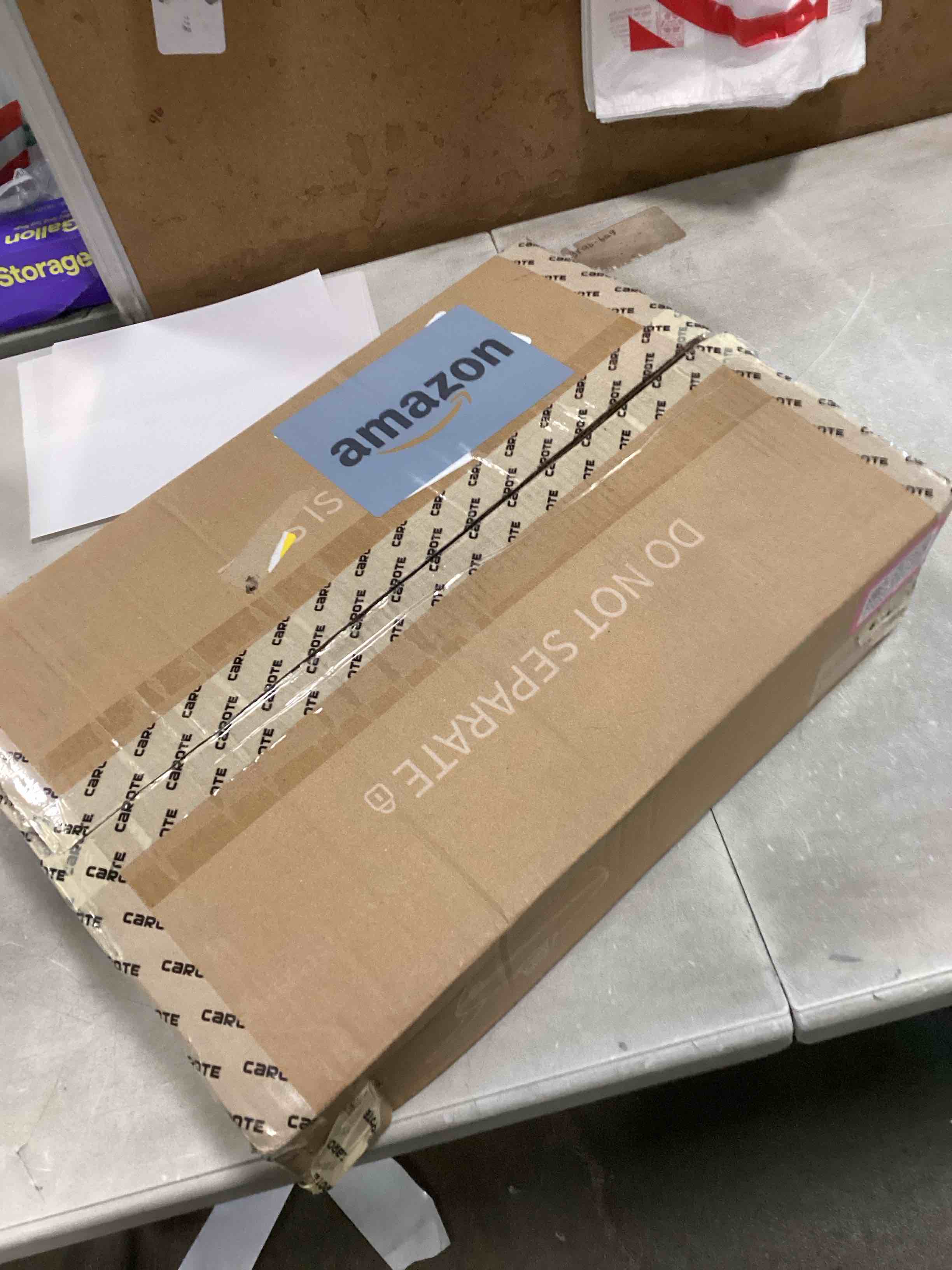 https://s3.amazonaws.com/lotting-images-prod/bidfta/PNK0473755_1729169733503.jpeg