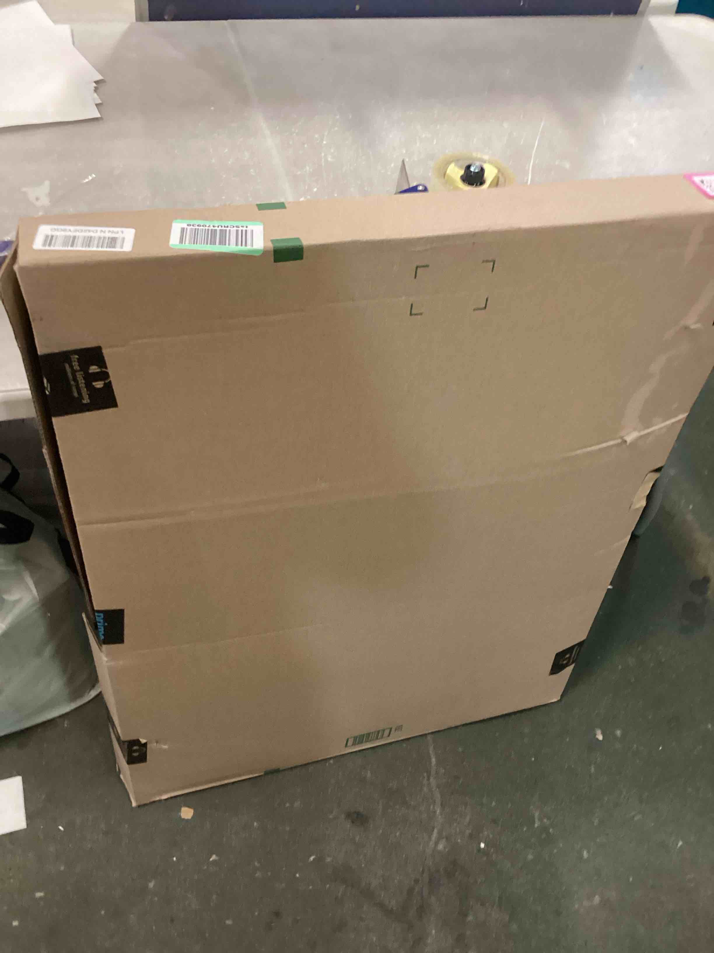 Auxko All Weather Floor Mats Fits for Honda HR-V 2023 TPE Rubber Liners All Season Guard Odorless Anti-Slip Mats for 1st & 2nd Row