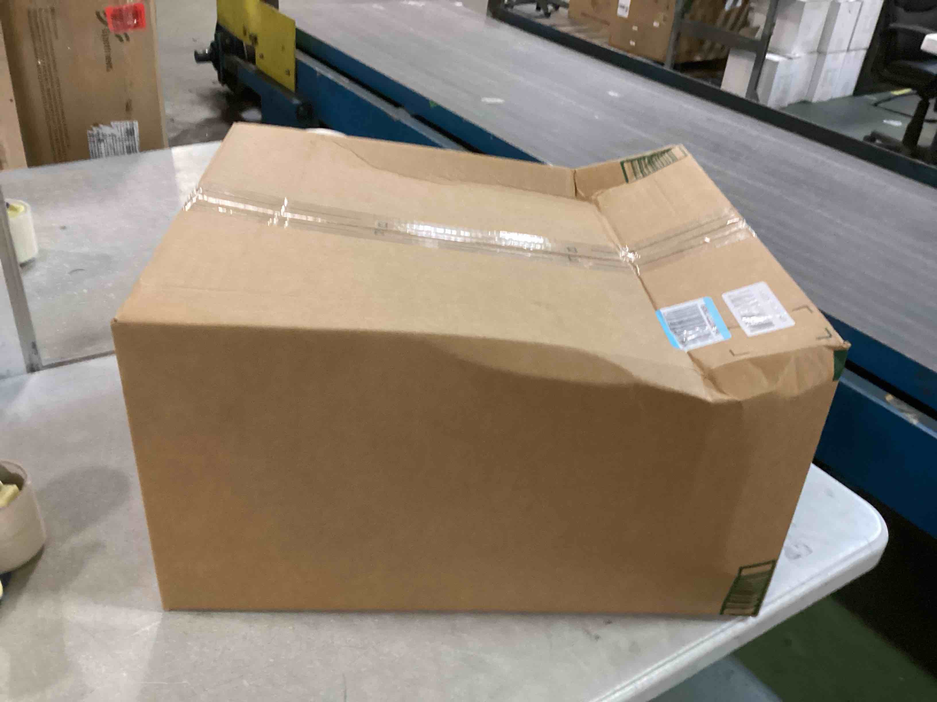 https://s3.amazonaws.com/lotting-images-prod/bidfta/PNK0474024_1731108521753.jpeg