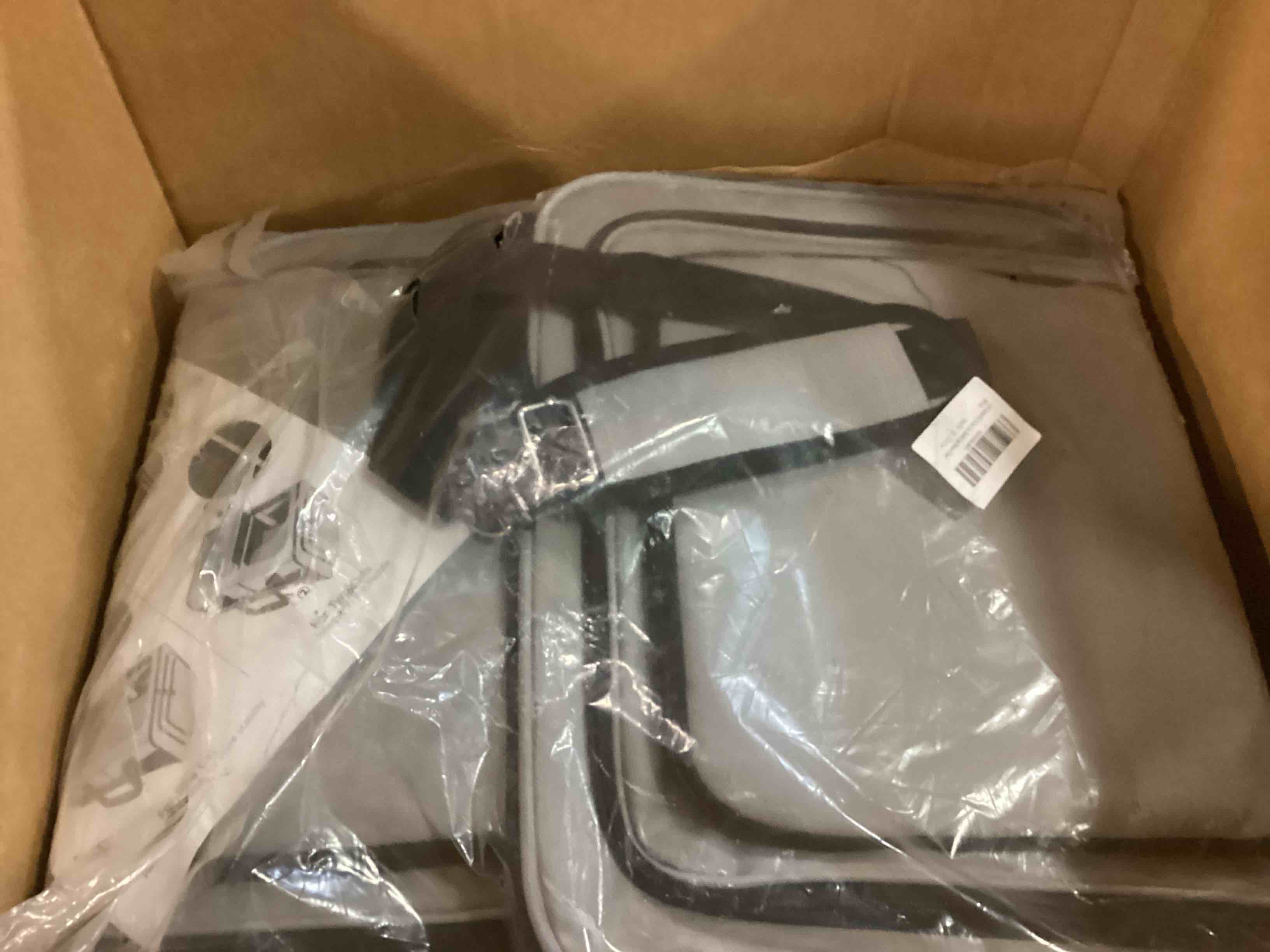 https://s3.amazonaws.com/lotting-images-prod/bidfta/PNK0474024_1731108557466.jpeg