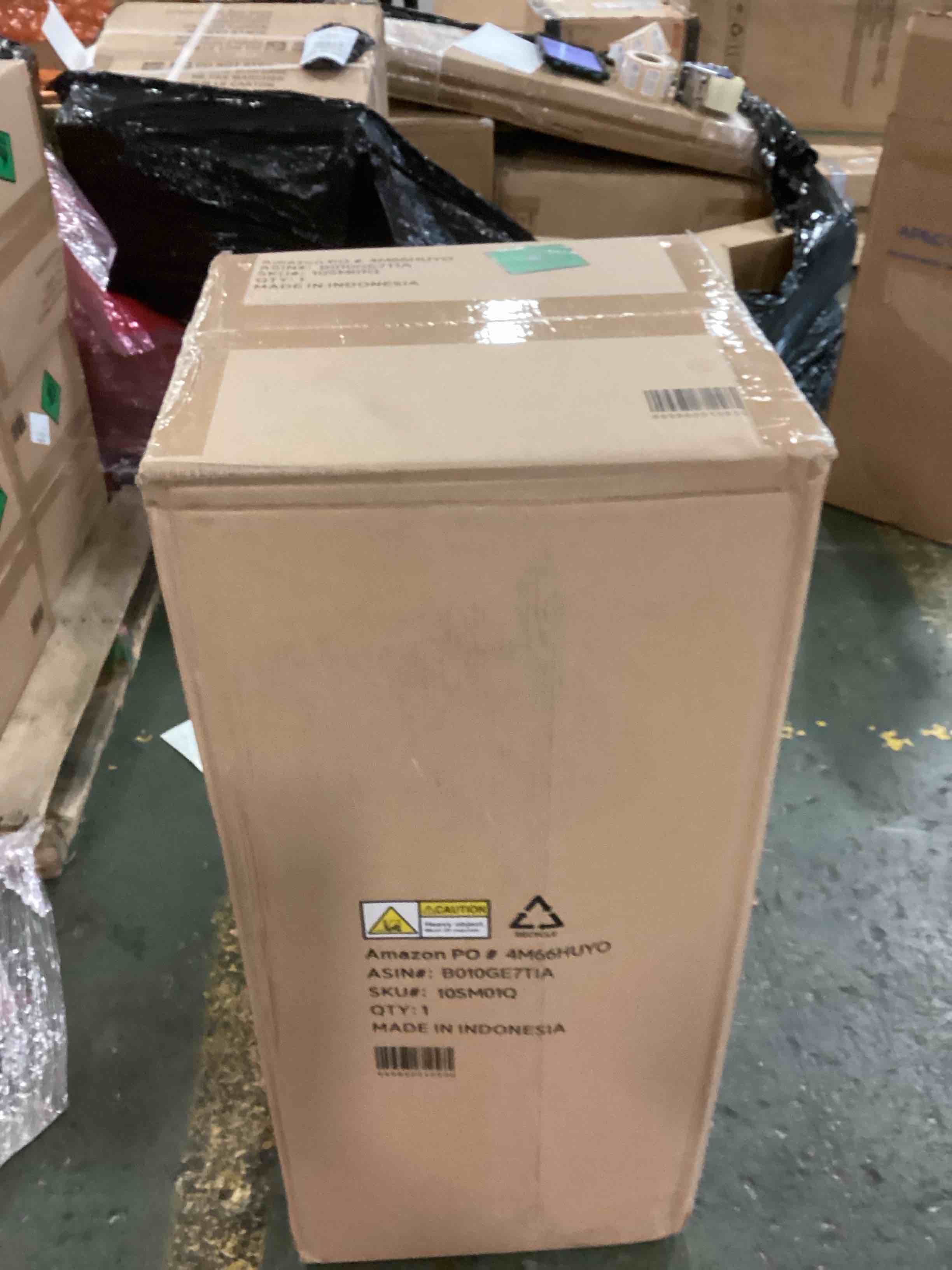 https://s3.amazonaws.com/lotting-images-prod/bidfta/PNK0474128_1731023353524.jpeg