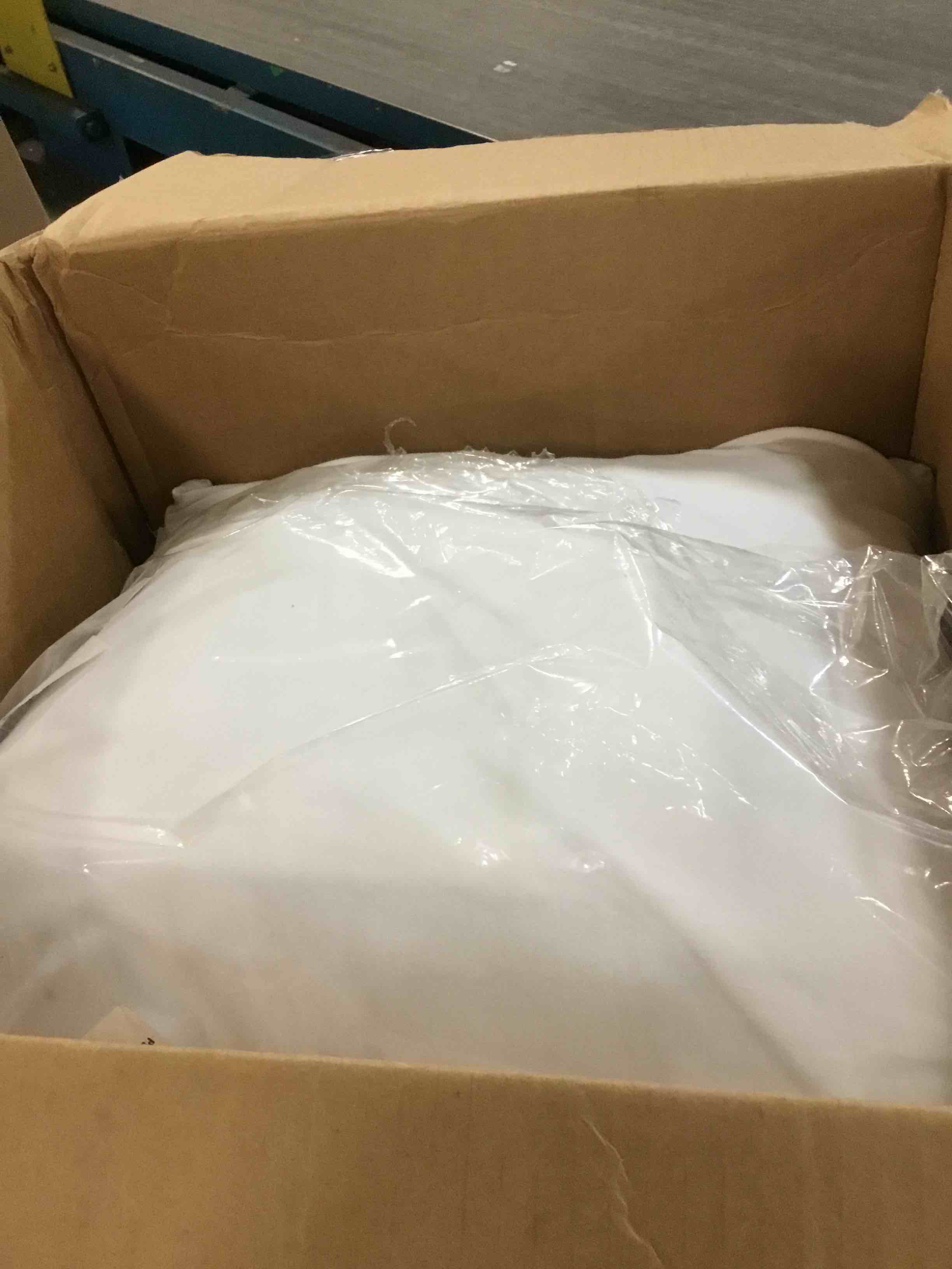 https://s3.amazonaws.com/lotting-images-prod/bidfta/PNK0474313_1730856613987.jpeg