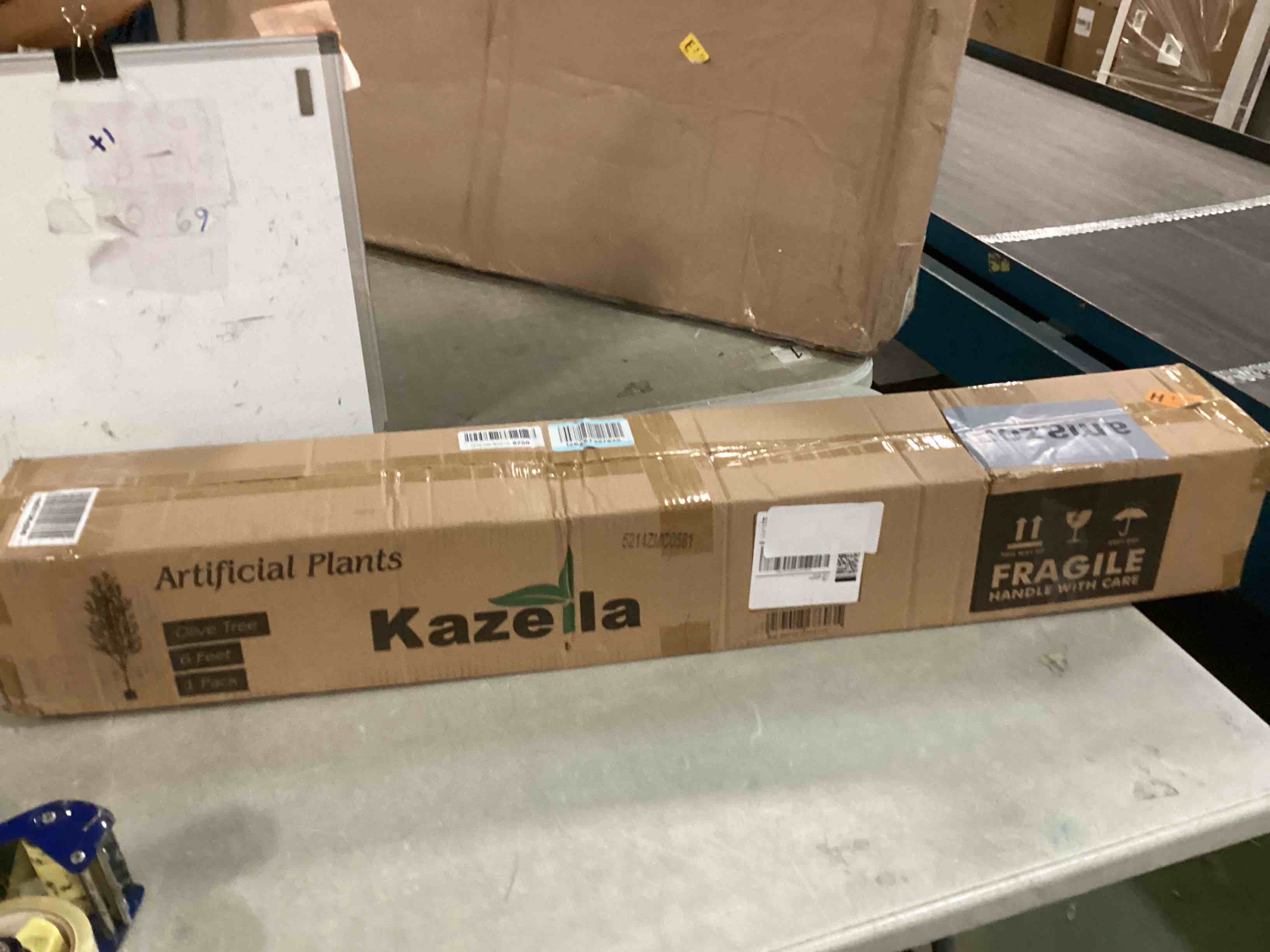 https://s3.amazonaws.com/lotting-images-prod/bidfta/PNK0474528_1730763179237.jpeg