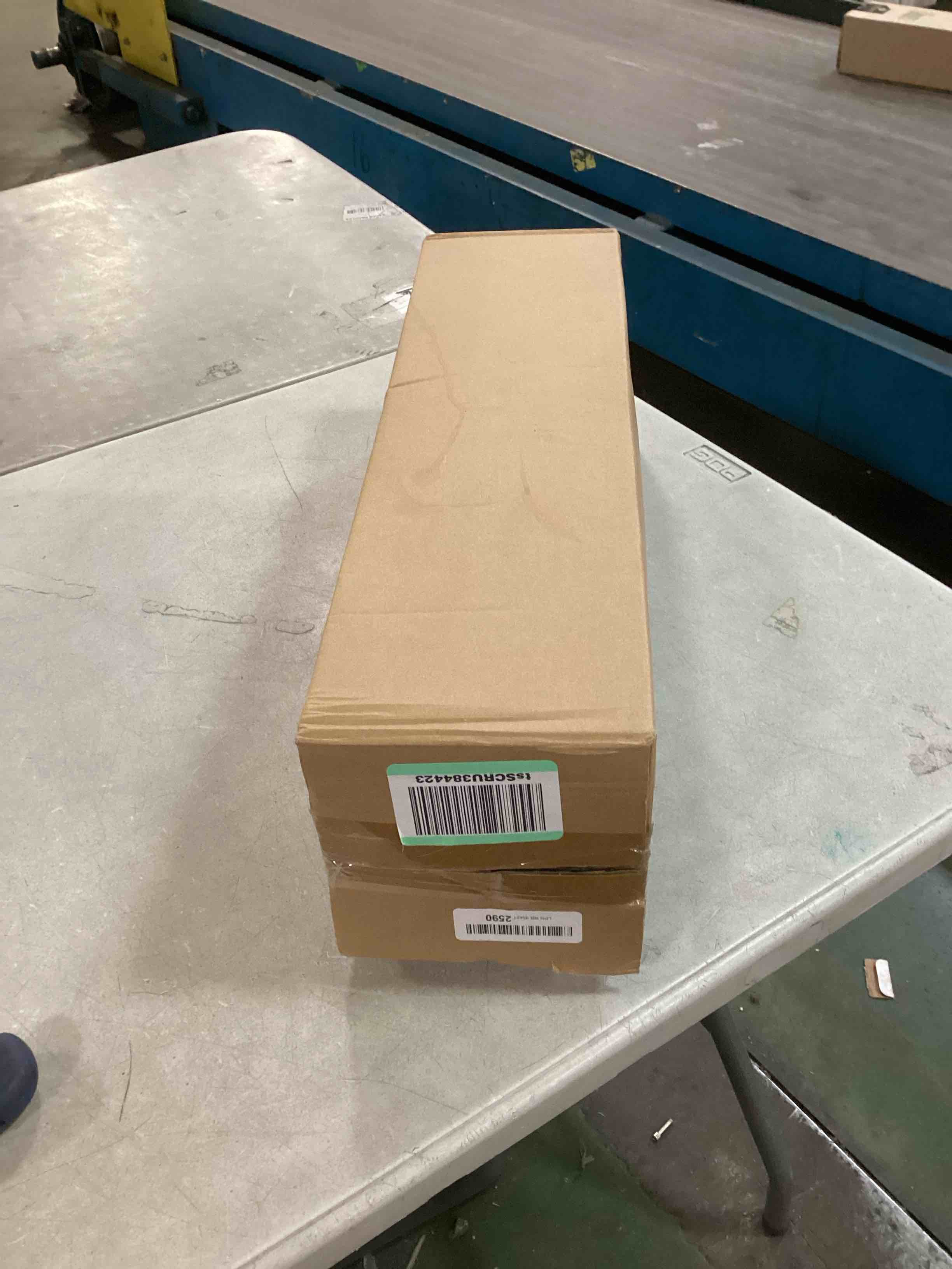 https://s3.amazonaws.com/lotting-images-prod/bidfta/PNK0474601_1730521979760.jpeg