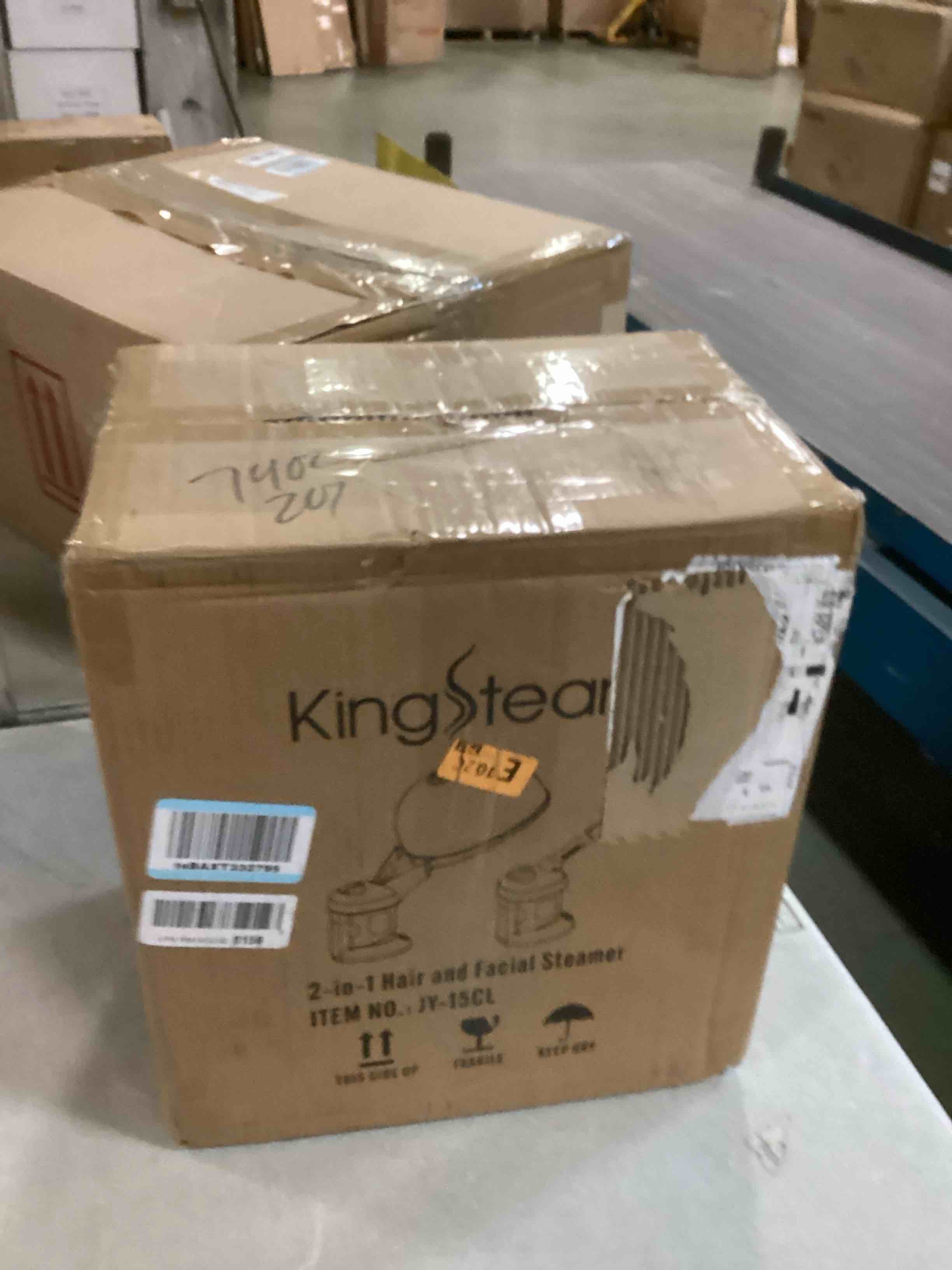 https://s3.amazonaws.com/lotting-images-prod/bidfta/PNK0474732_1730503727970.jpeg