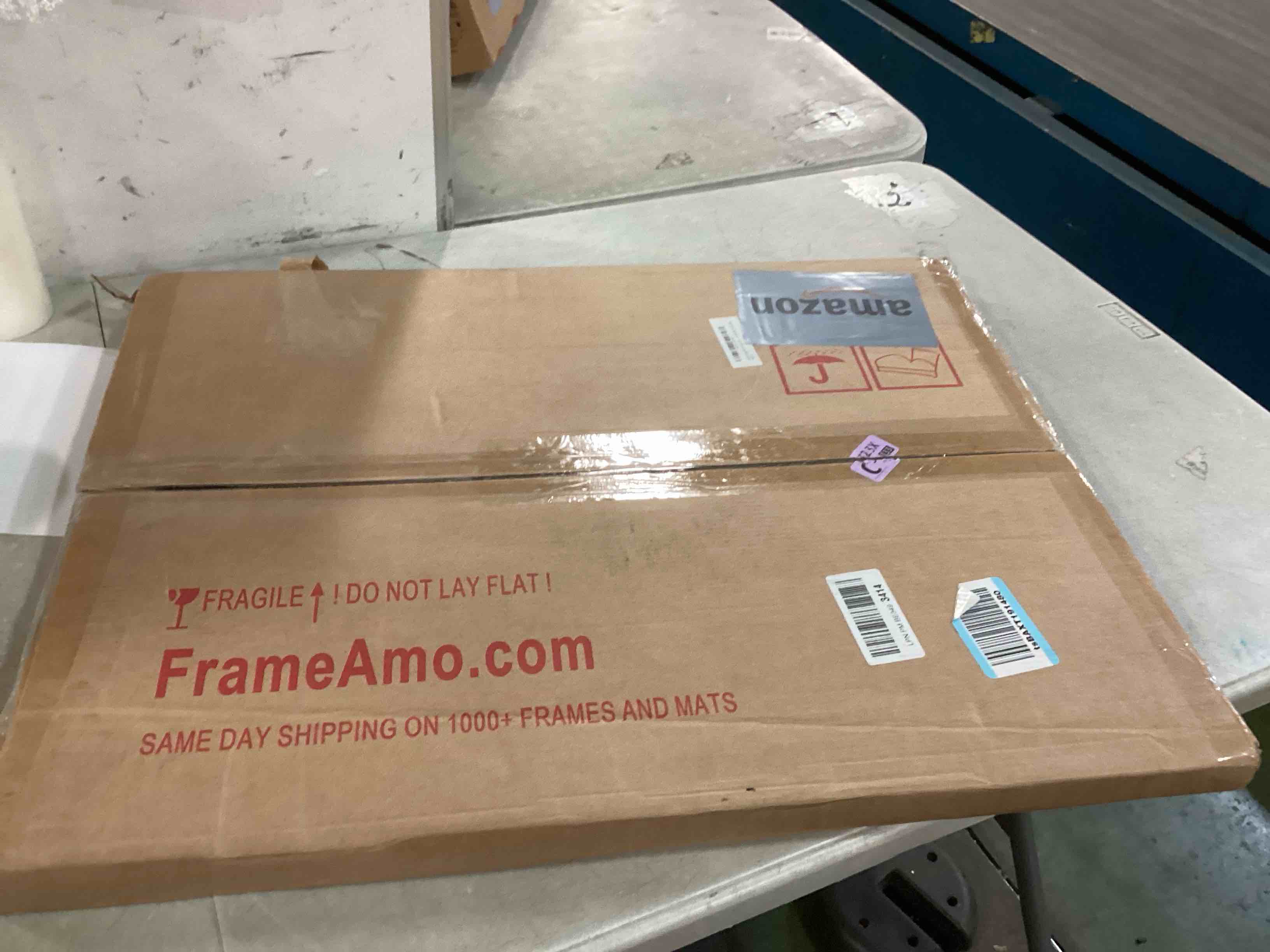 https://s3.amazonaws.com/lotting-images-prod/bidfta/PNK0474995_1730412080188.jpeg