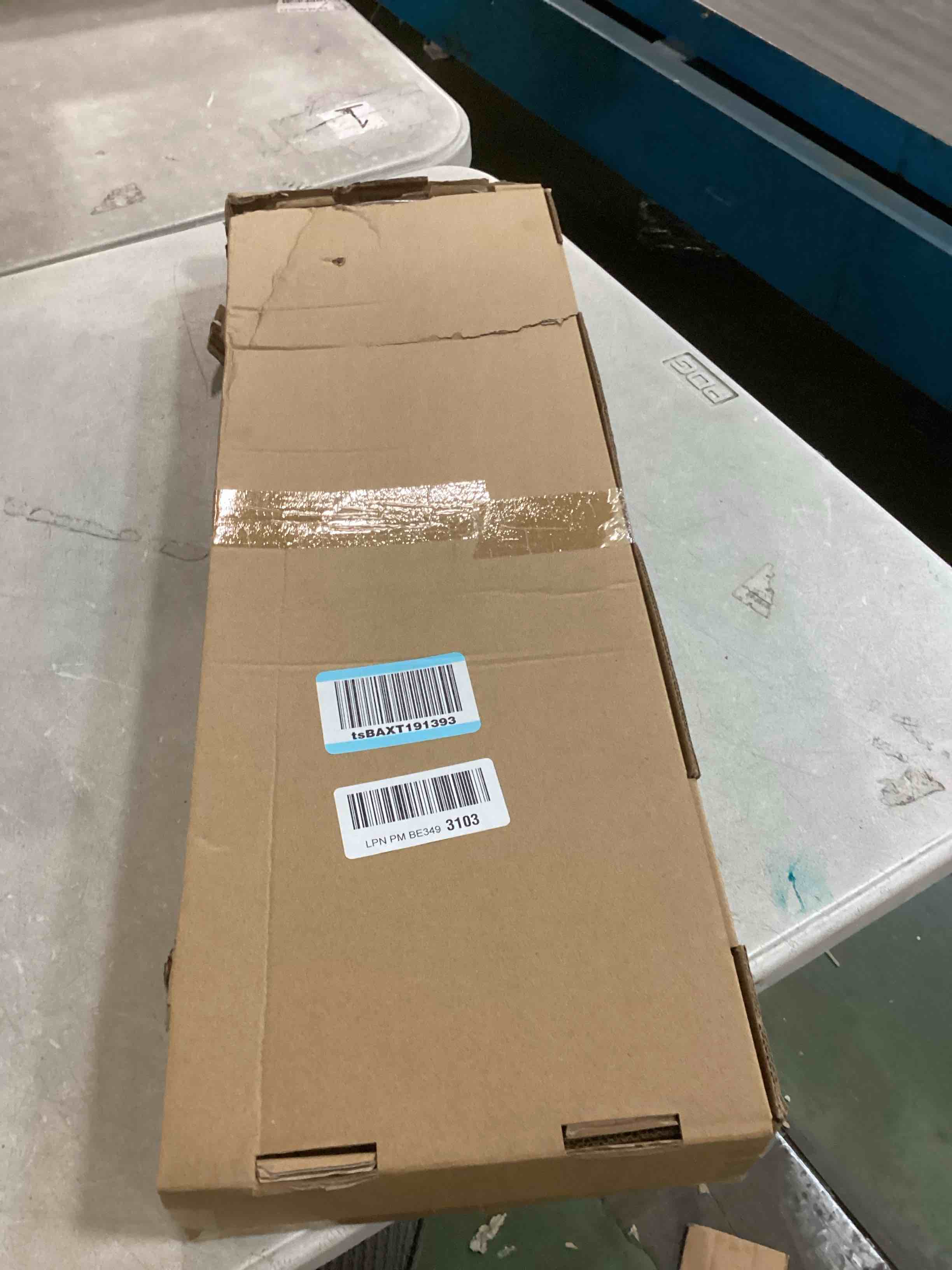 https://s3.amazonaws.com/lotting-images-prod/bidfta/PNK0475109_1730342088018.jpeg