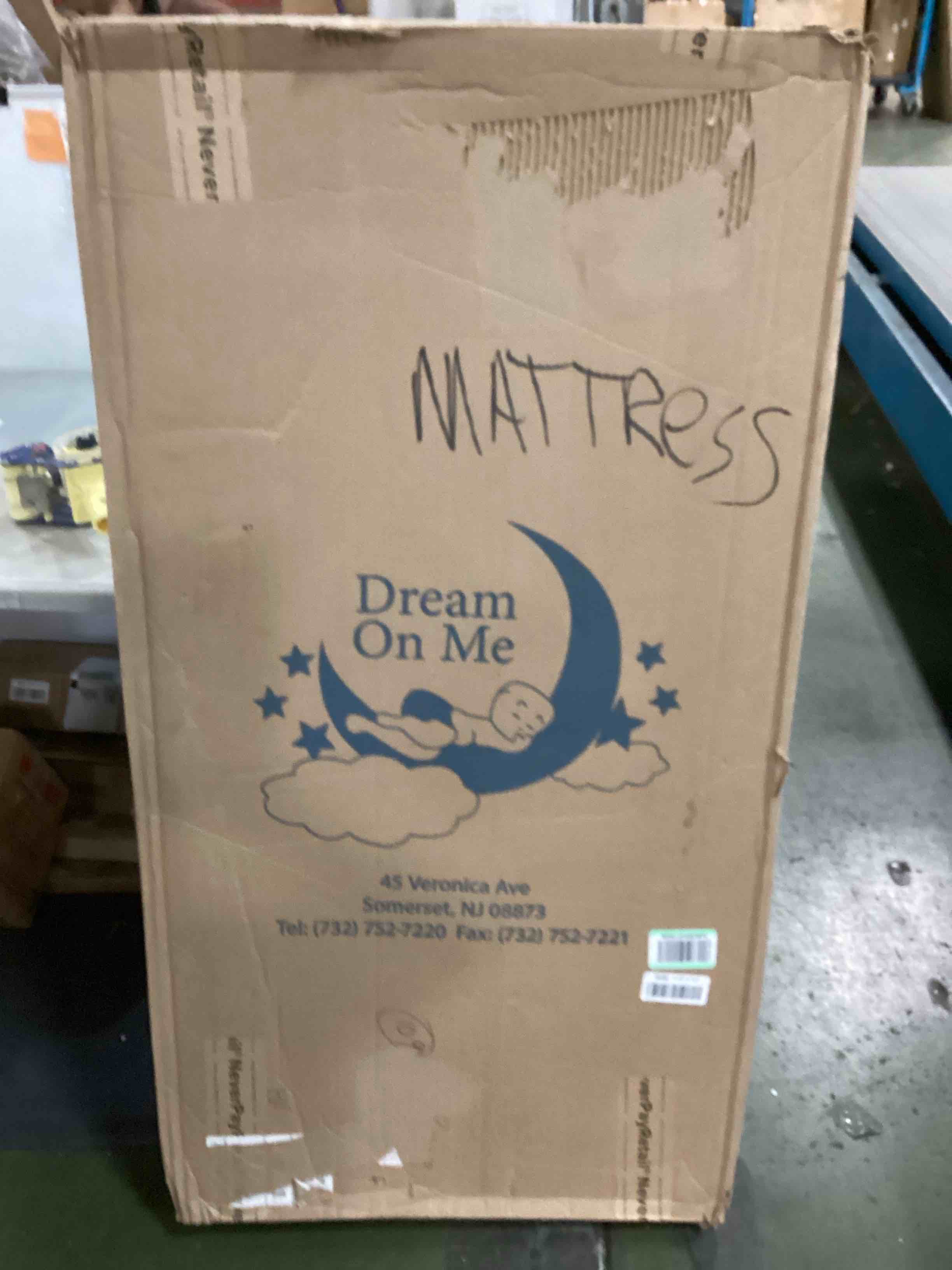 https://s3.amazonaws.com/lotting-images-prod/bidfta/PNK0475185_1730330373945.jpeg