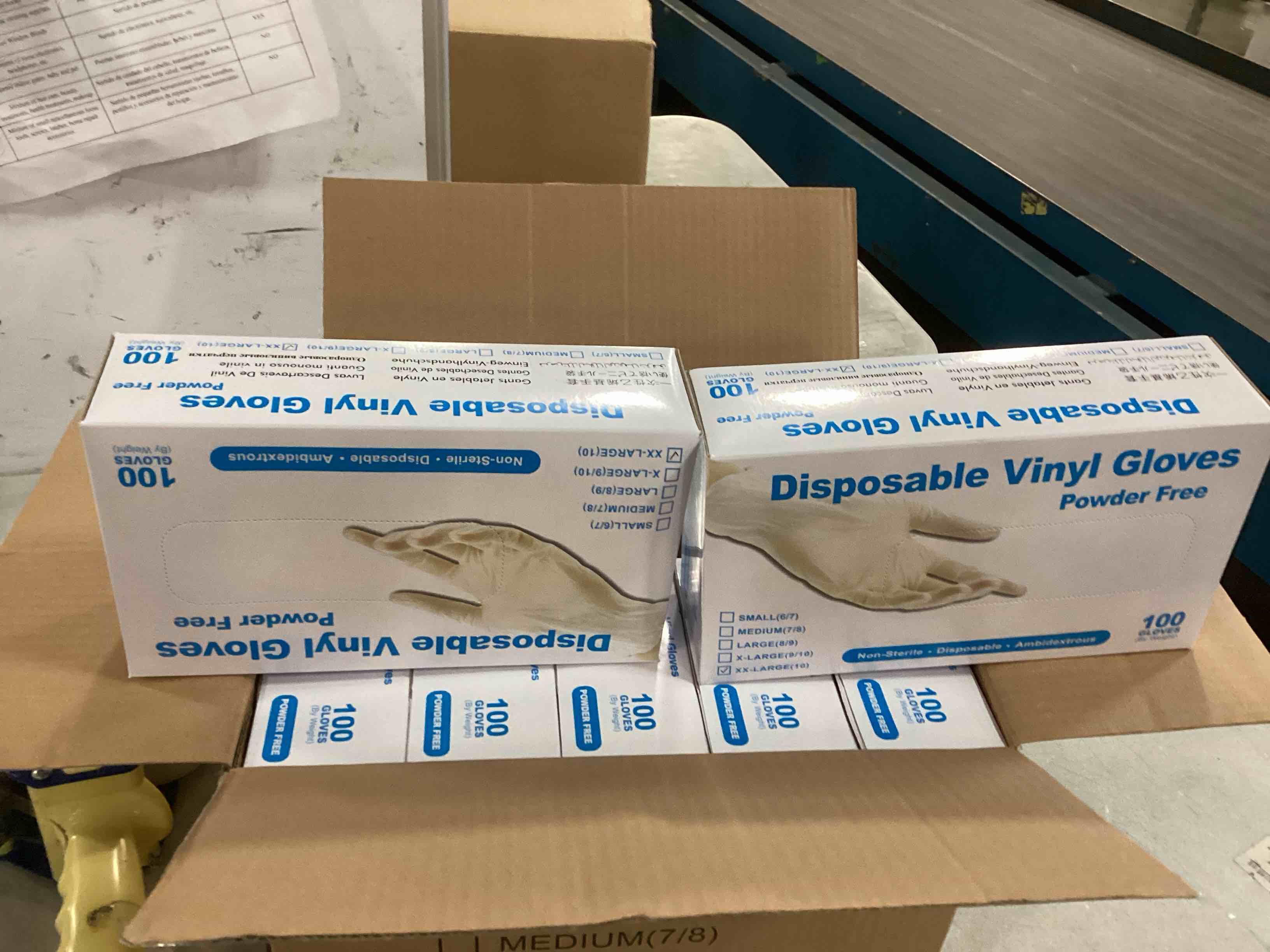 https://s3.amazonaws.com/lotting-images-prod/bidfta/PNK0475589_1730151233711.jpeg