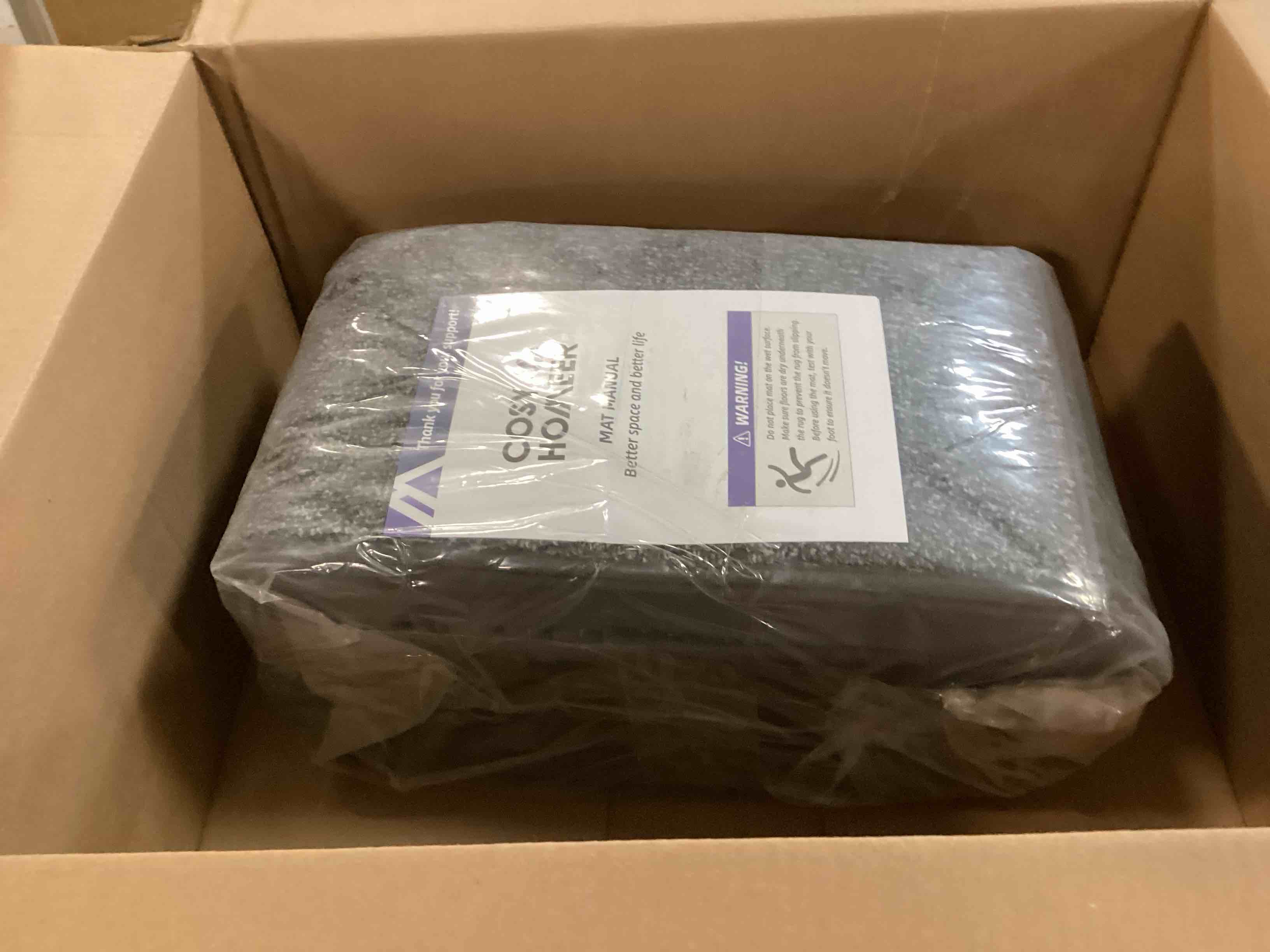 https://s3.amazonaws.com/lotting-images-prod/bidfta/PNK0475664_1729912887937.jpeg