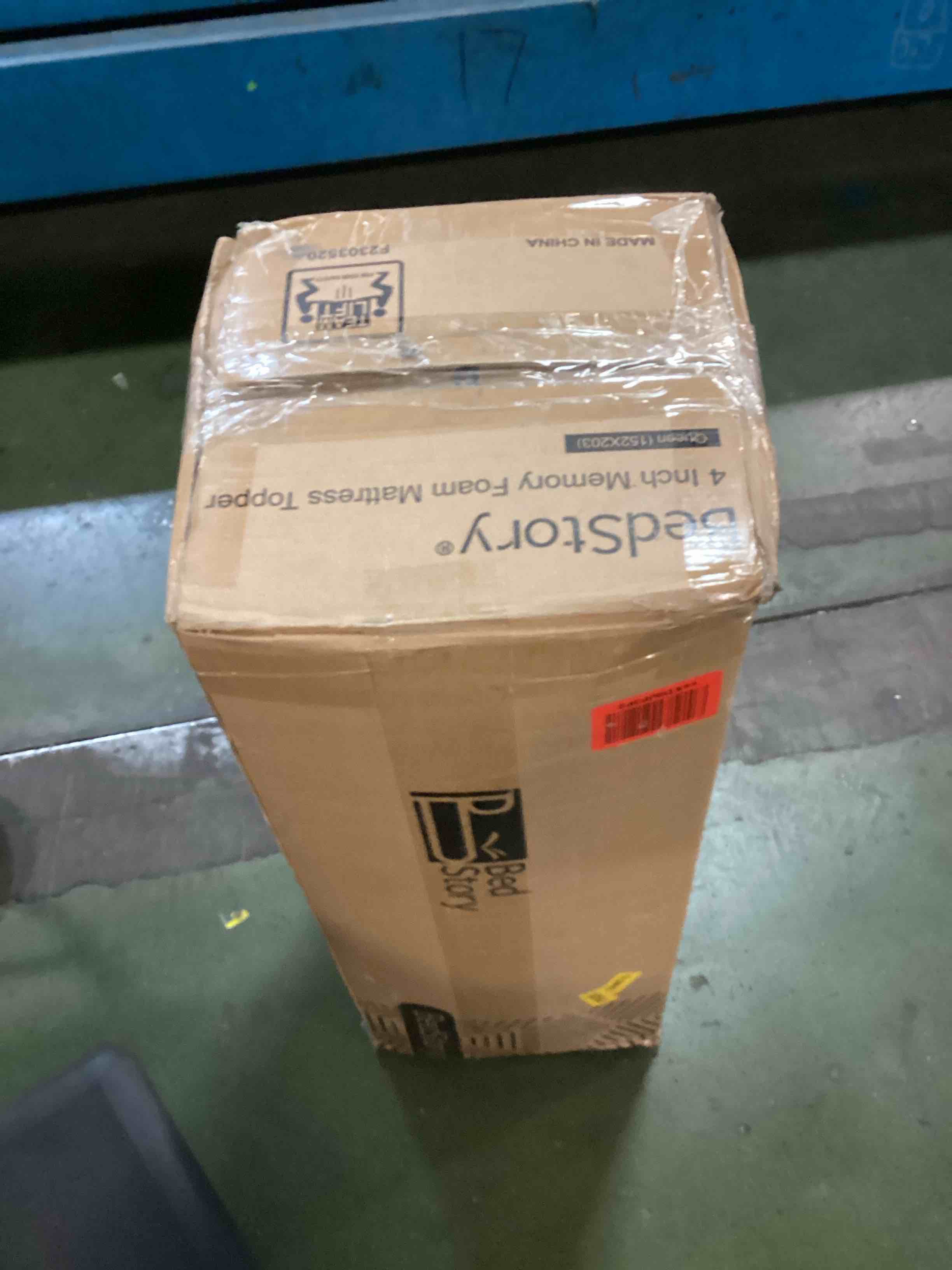 https://s3.amazonaws.com/lotting-images-prod/bidfta/PNK0475754_1729899318017.jpeg