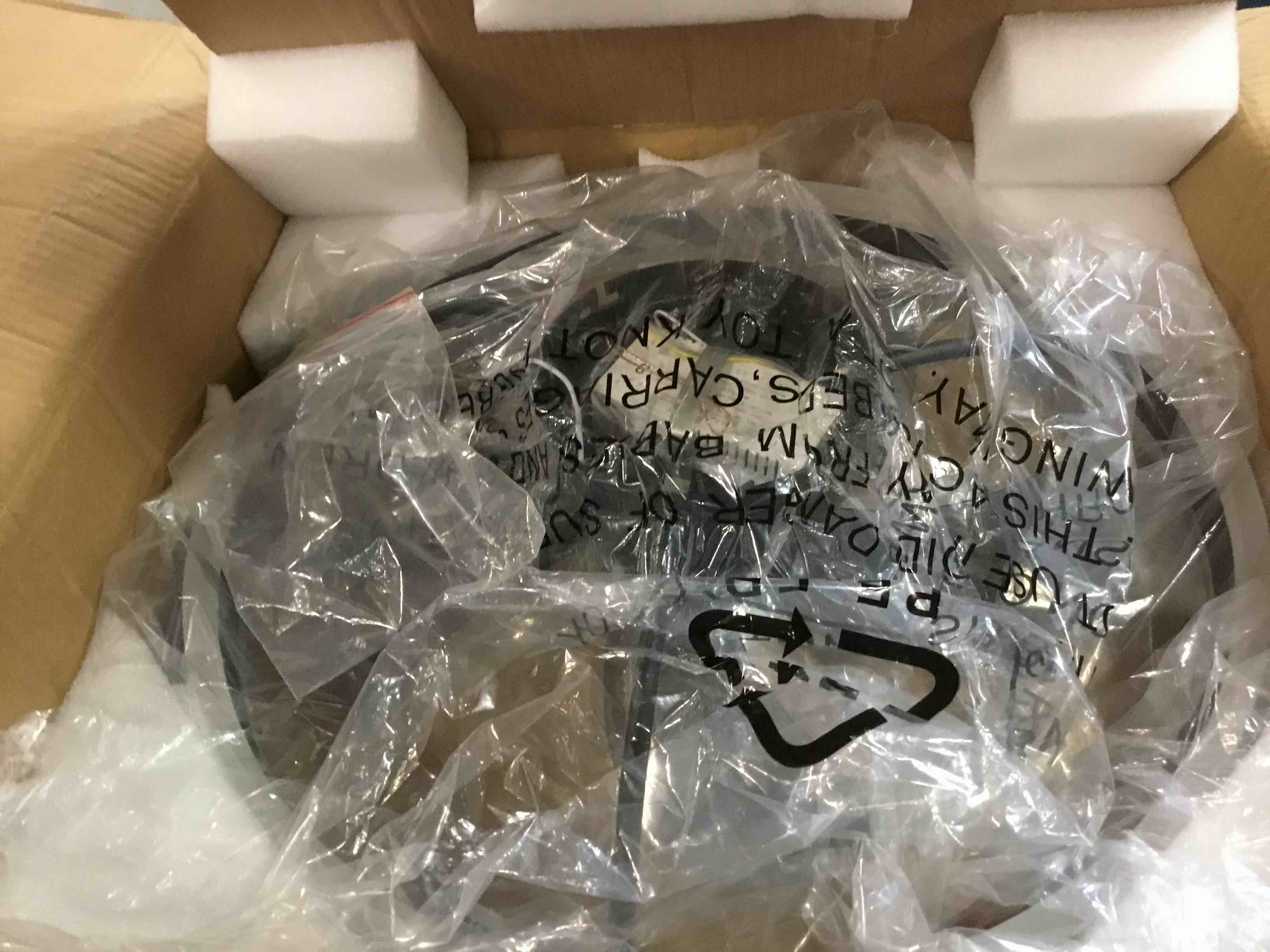https://s3.amazonaws.com/lotting-images-prod/bidfta/PNK0475821_1729833185307.jpeg