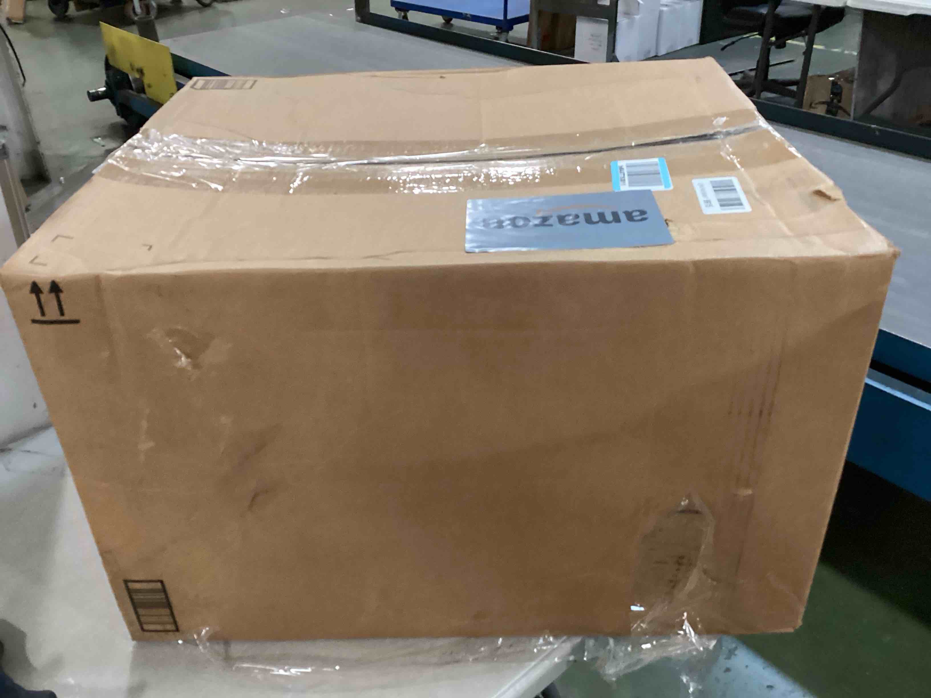 https://s3.amazonaws.com/lotting-images-prod/bidfta/PNK0475900_1729809949708.jpeg