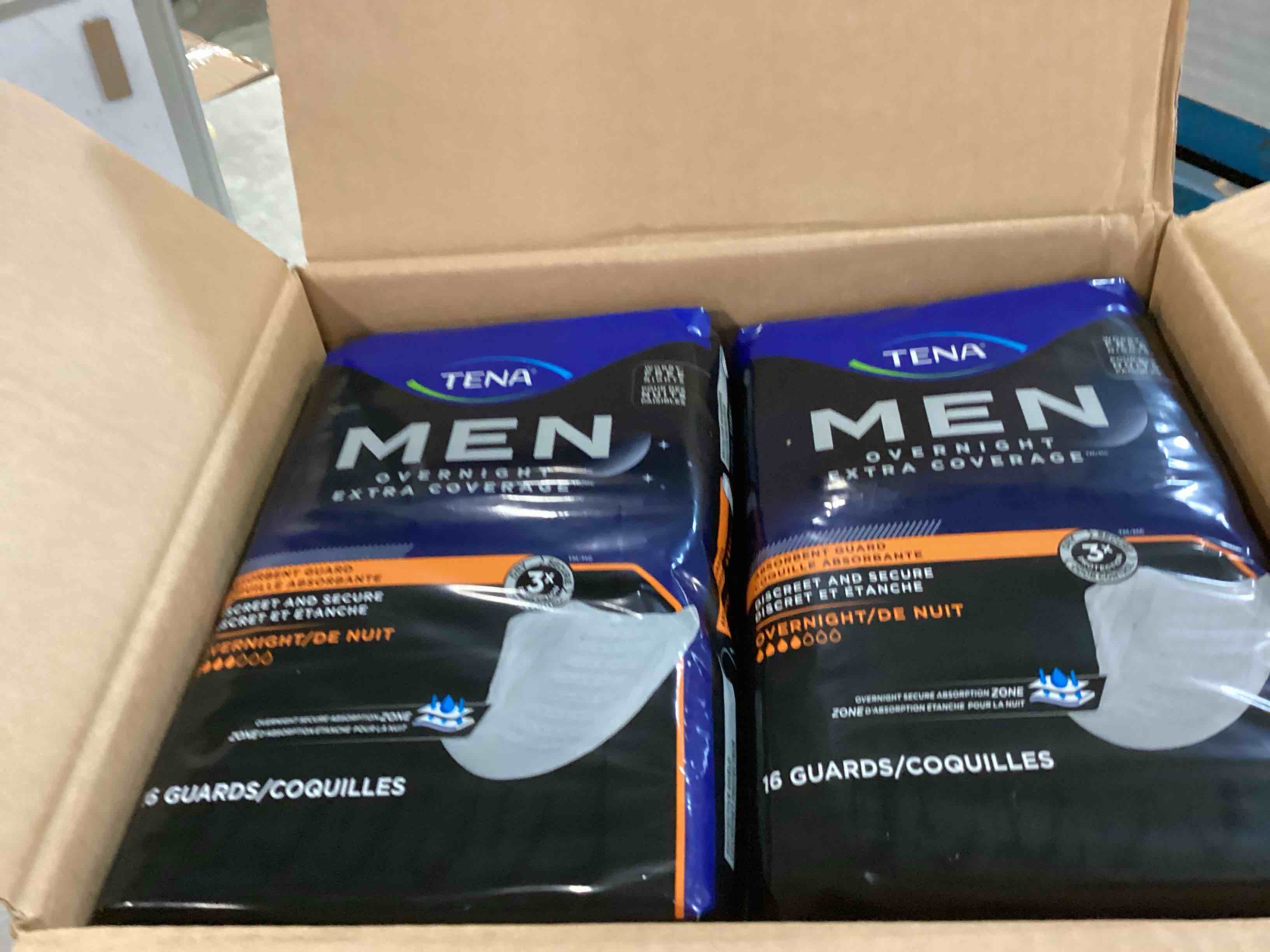 https://s3.amazonaws.com/lotting-images-prod/bidfta/PNK0475927_1729806911471.jpeg