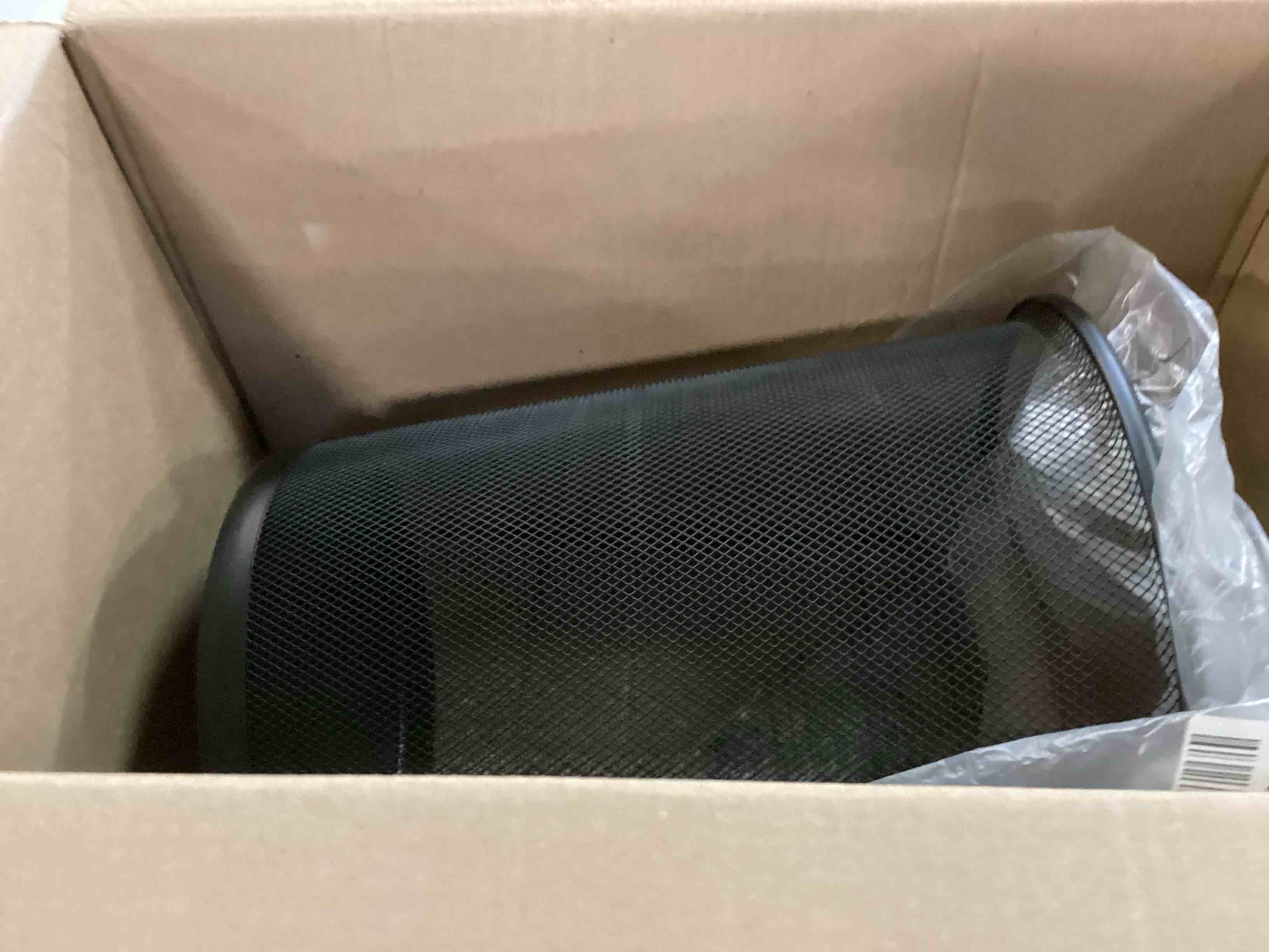 https://s3.amazonaws.com/lotting-images-prod/bidfta/PNK0475938_1729805745890.jpeg