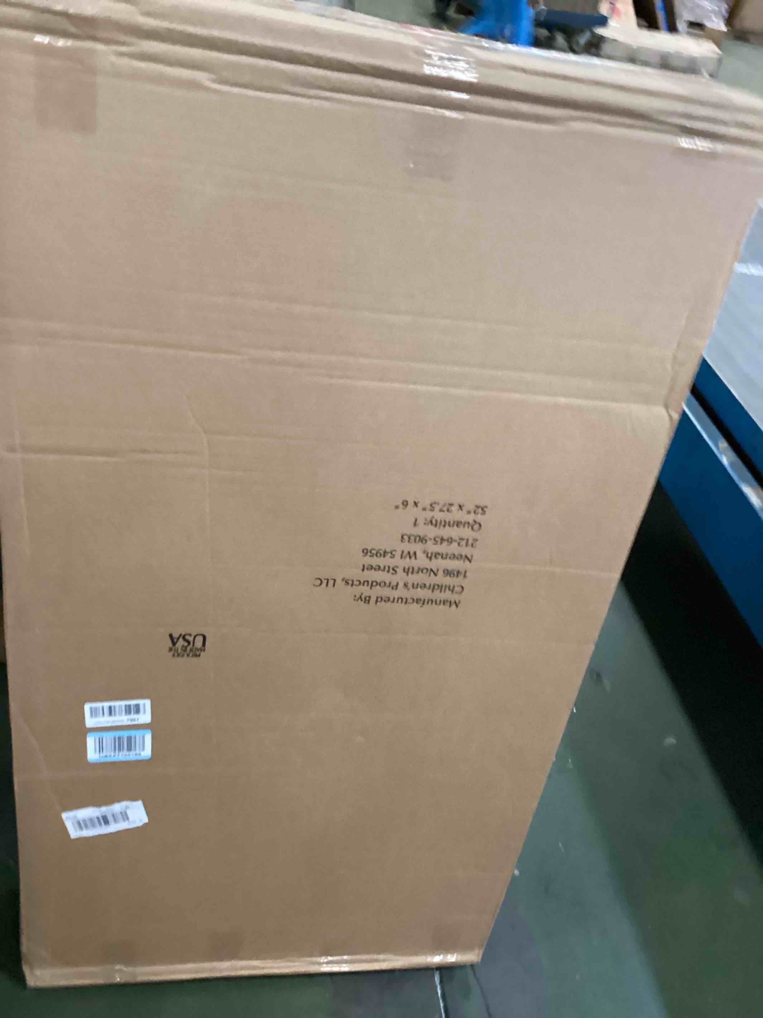 https://s3.amazonaws.com/lotting-images-prod/bidfta/PNK0475943_1729805059636.jpeg