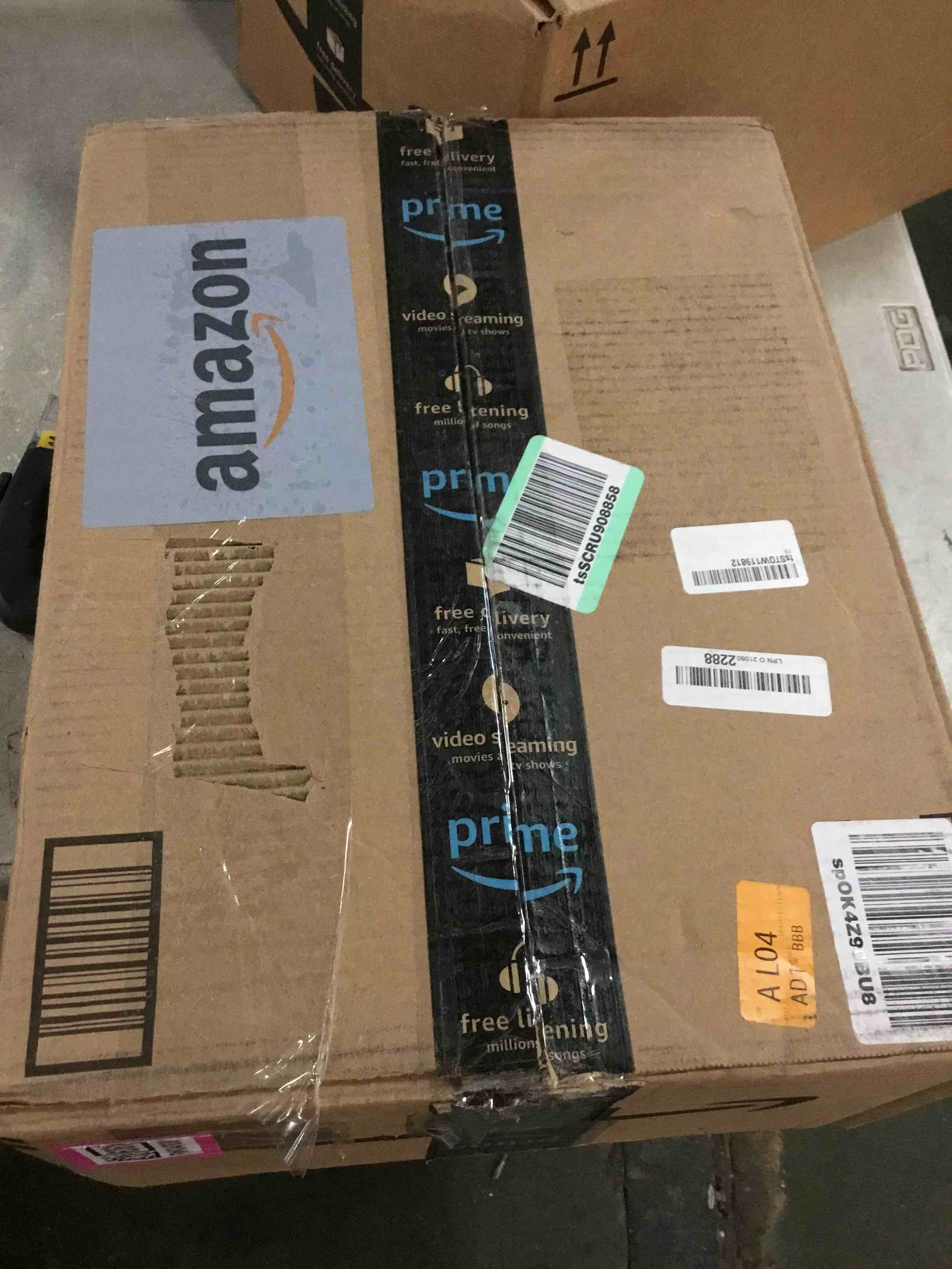 https://s3.amazonaws.com/lotting-images-prod/bidfta/PNK0476361_1730240500869.jpeg