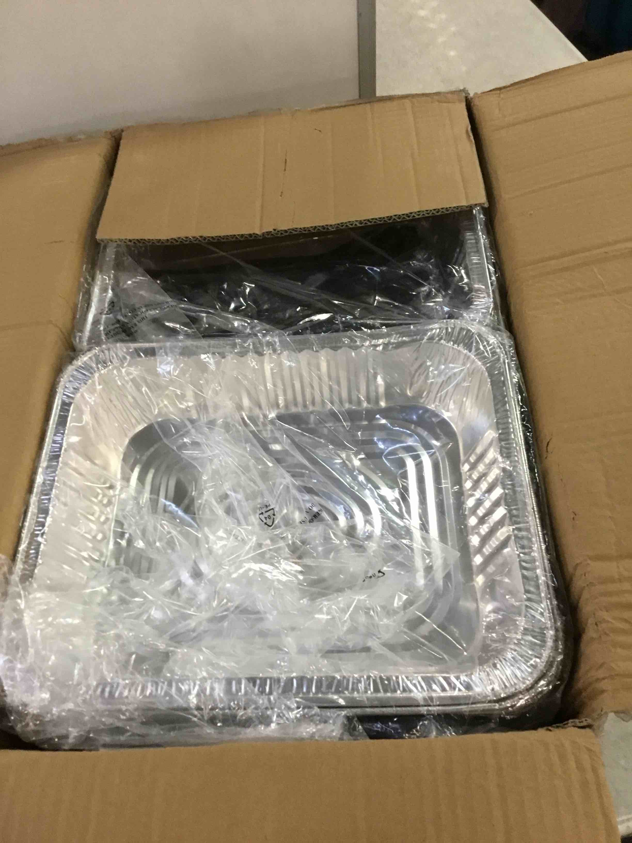 https://s3.amazonaws.com/lotting-images-prod/bidfta/PNK0476386_1730236341769.jpeg
