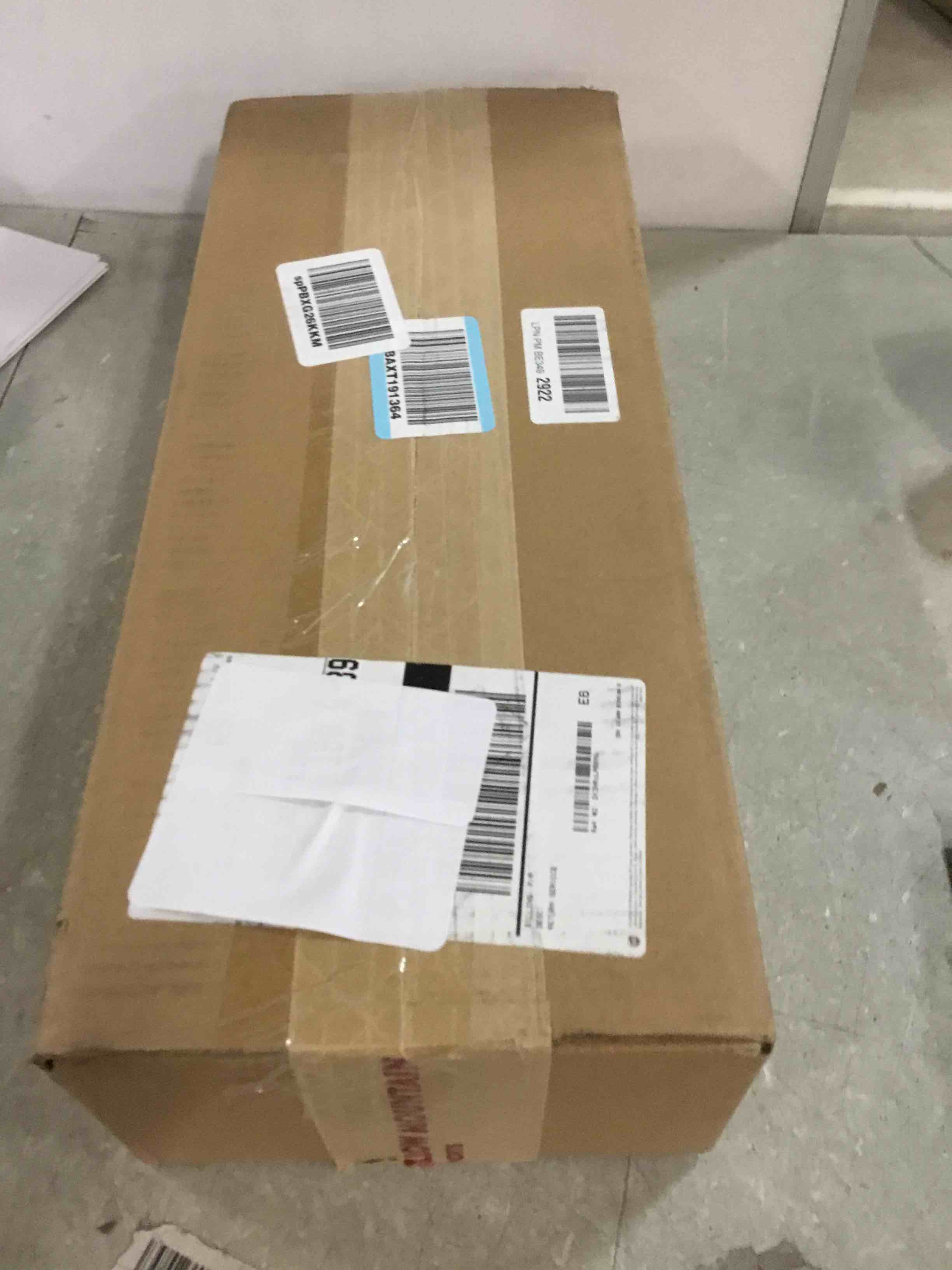 https://s3.amazonaws.com/lotting-images-prod/bidfta/PNK0476434_1730171967718.jpeg