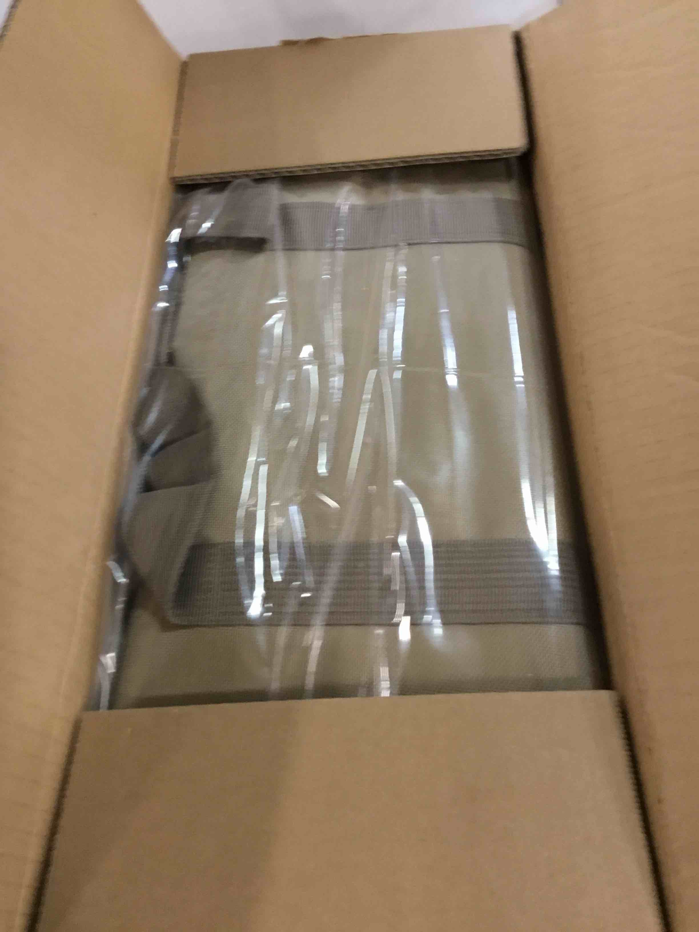 https://s3.amazonaws.com/lotting-images-prod/bidfta/PNK0476434_1730171980290.jpeg