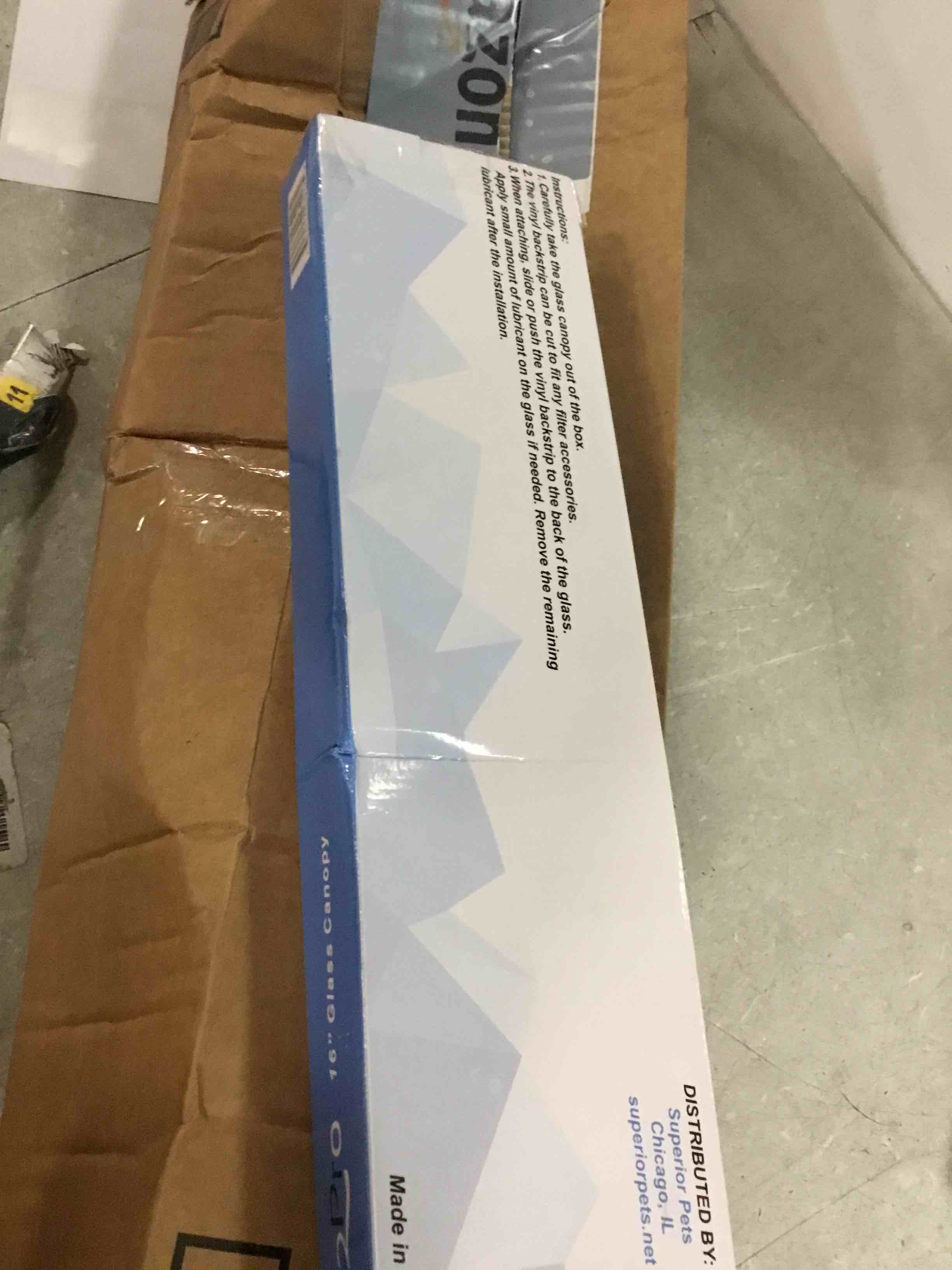 https://s3.amazonaws.com/lotting-images-prod/bidfta/PNK0476435_1730171839723.jpeg