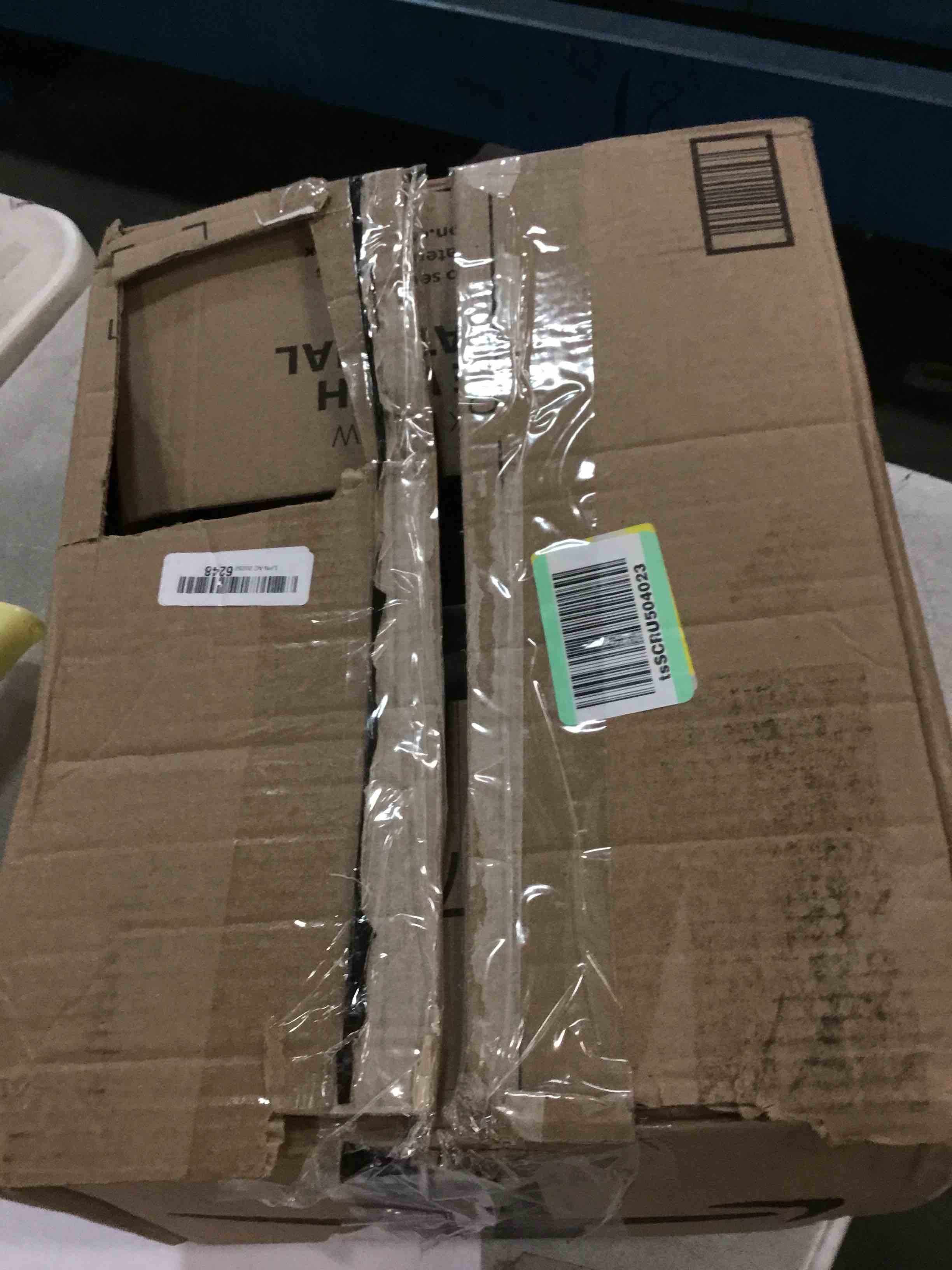 https://s3.amazonaws.com/lotting-images-prod/bidfta/PNK0476532_1730158450684.jpeg