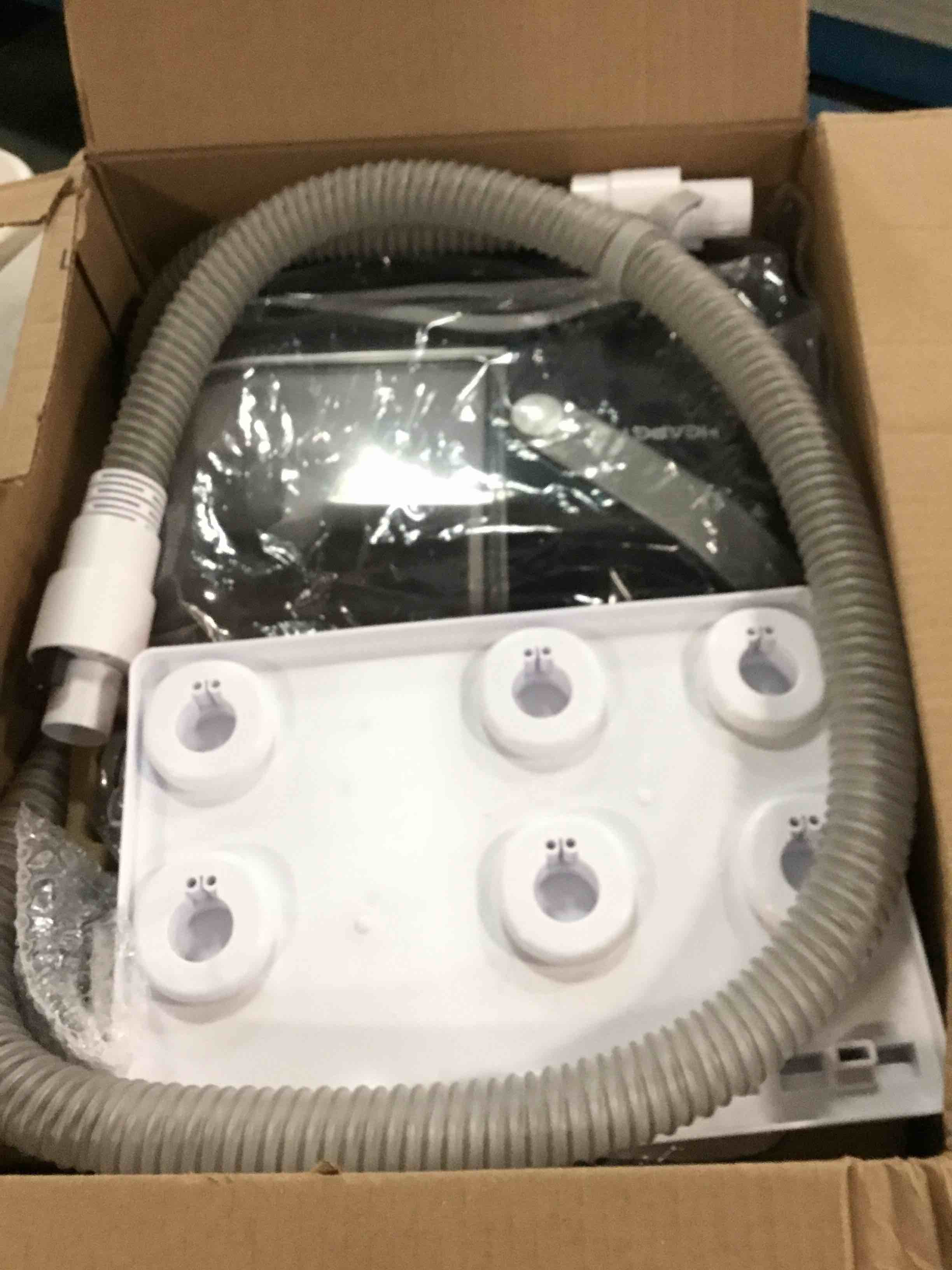 https://s3.amazonaws.com/lotting-images-prod/bidfta/PNK0476532_1730158458639.jpeg