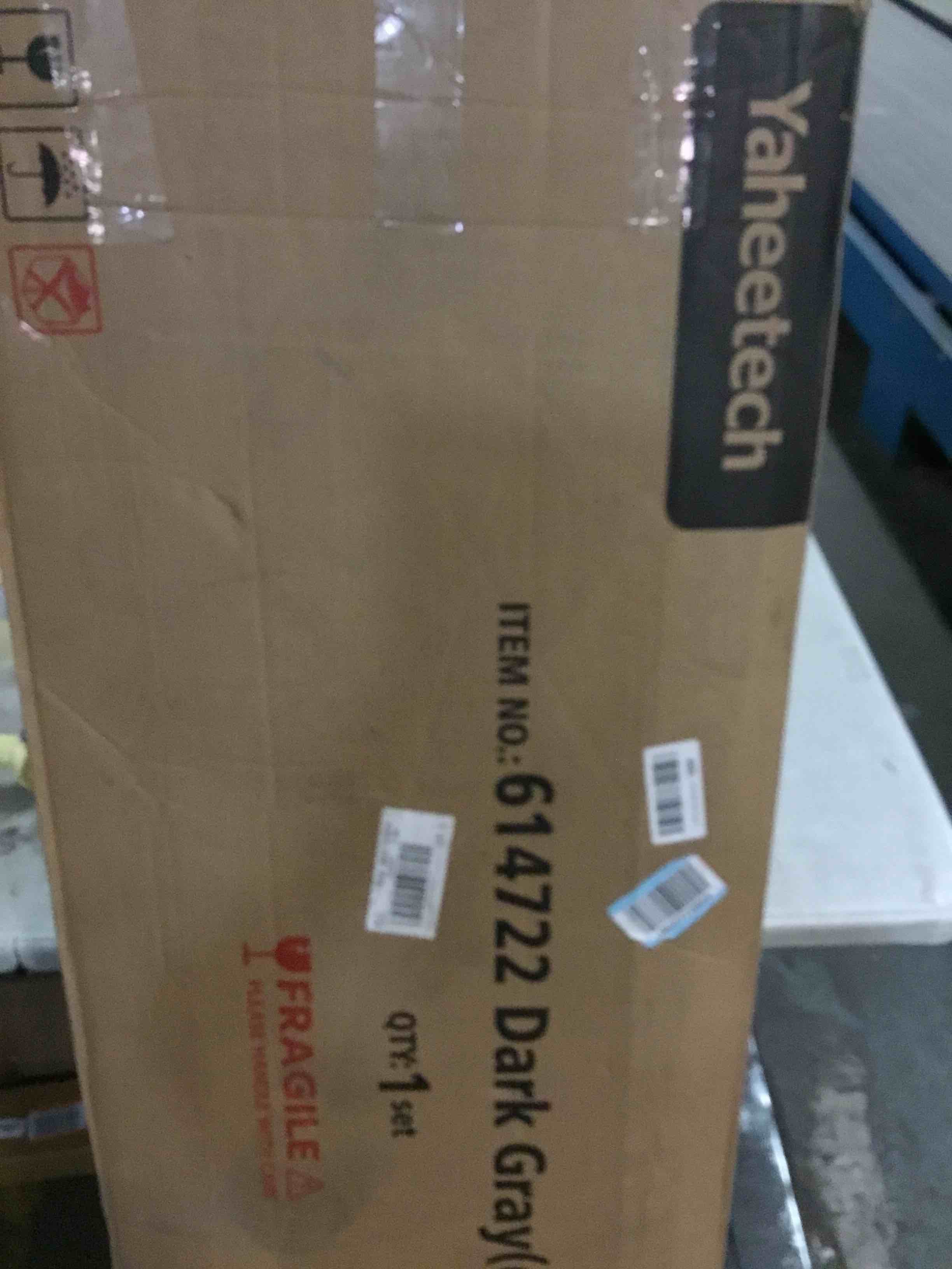 https://s3.amazonaws.com/lotting-images-prod/bidfta/PNK0476564_1730154706001.jpeg