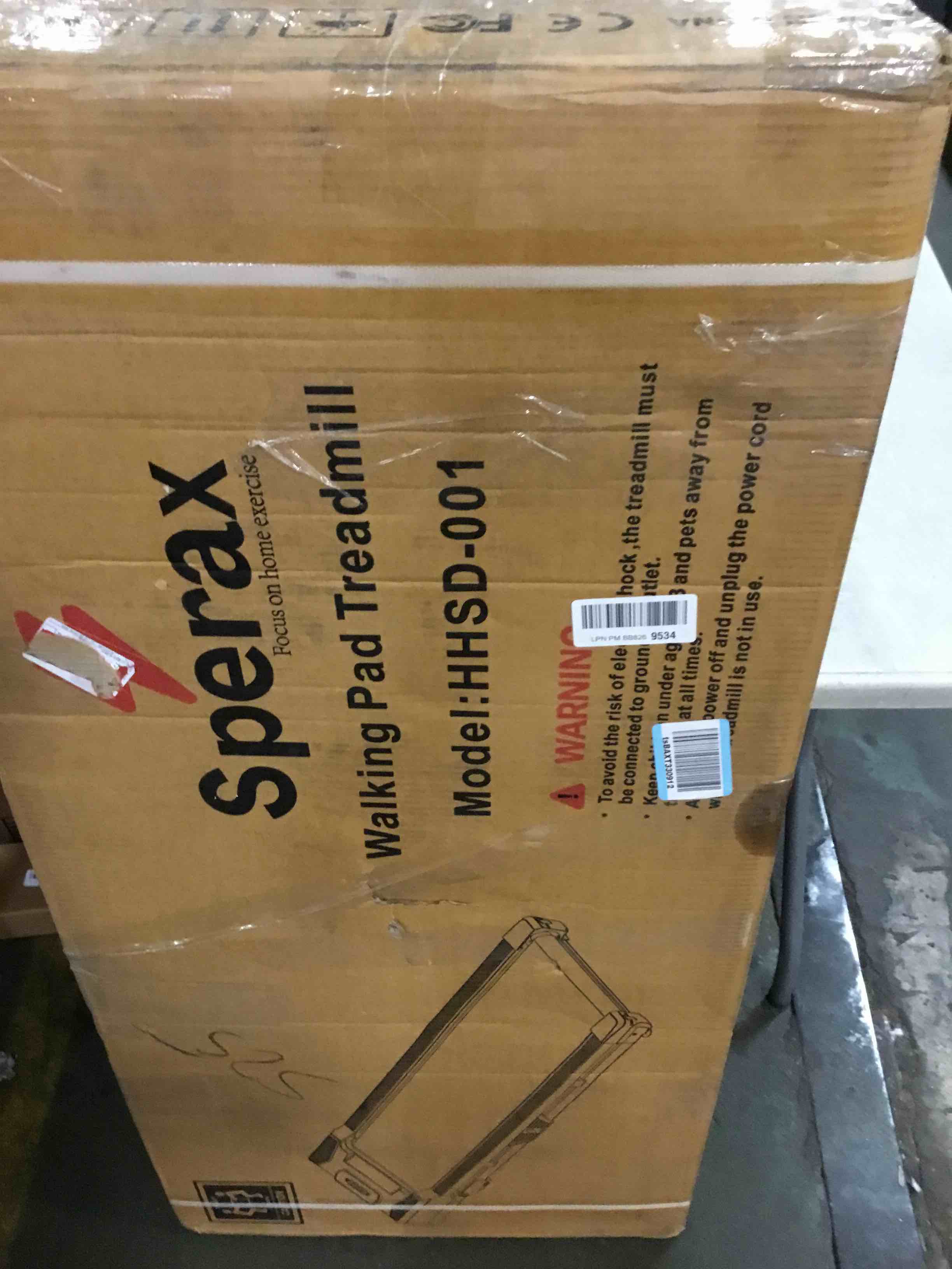 https://s3.amazonaws.com/lotting-images-prod/bidfta/PNK0476568_1730154283929.jpeg