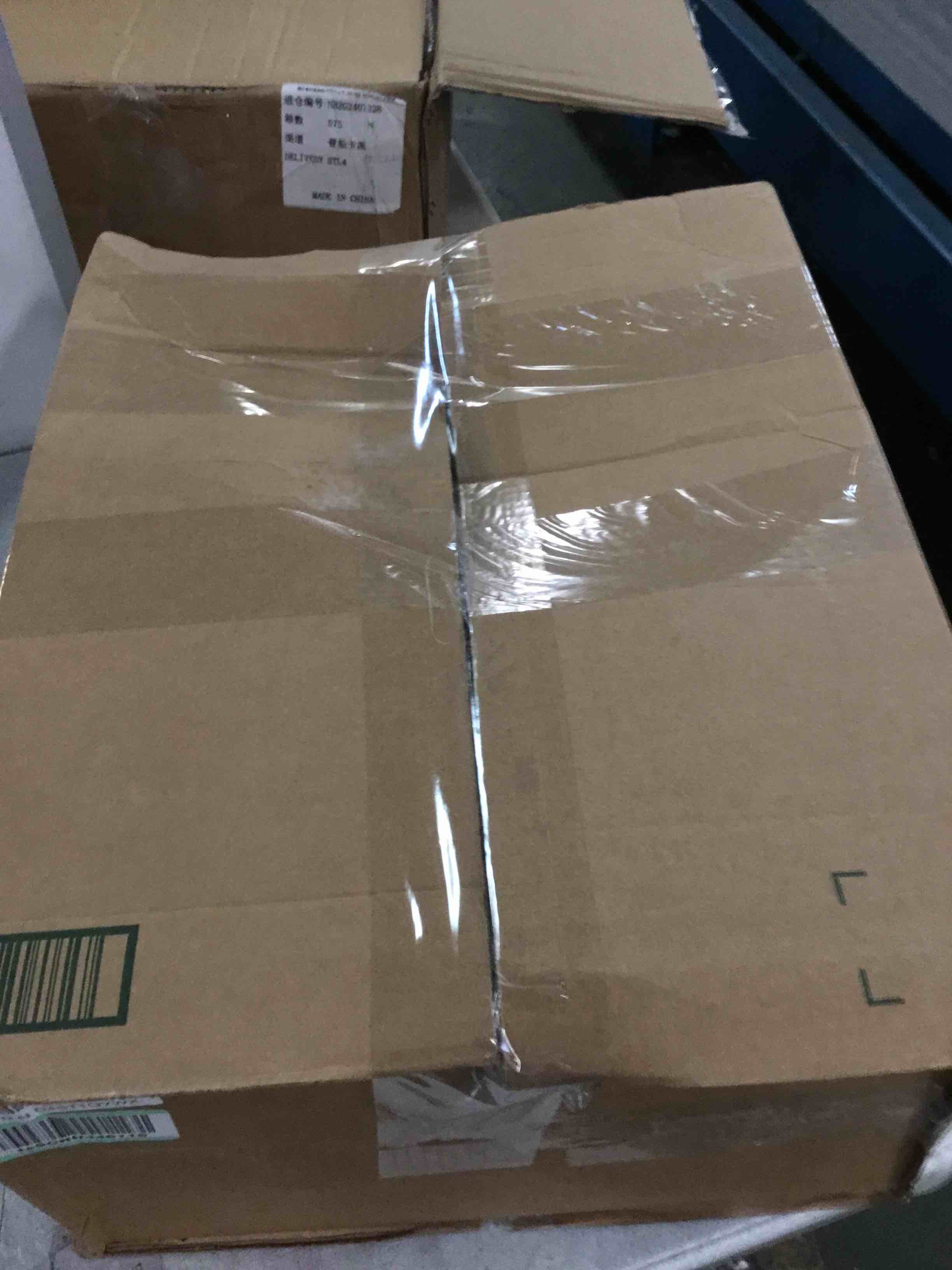 https://s3.amazonaws.com/lotting-images-prod/bidfta/PNK0476616_1730149558266.jpeg