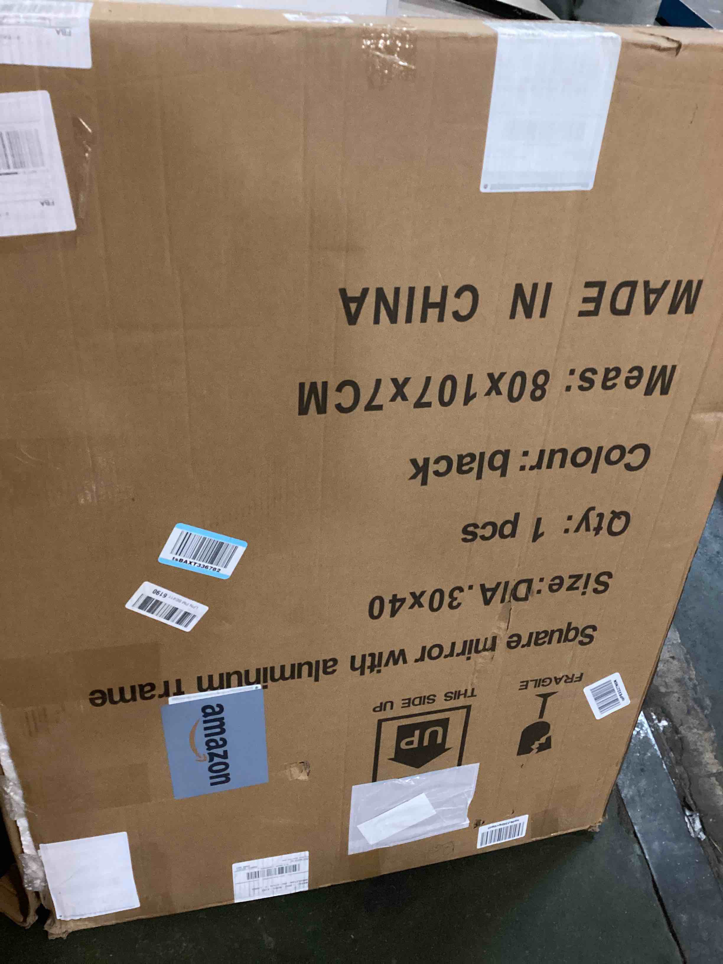 https://s3.amazonaws.com/lotting-images-prod/bidfta/PNK0476763_1729900850836.jpeg