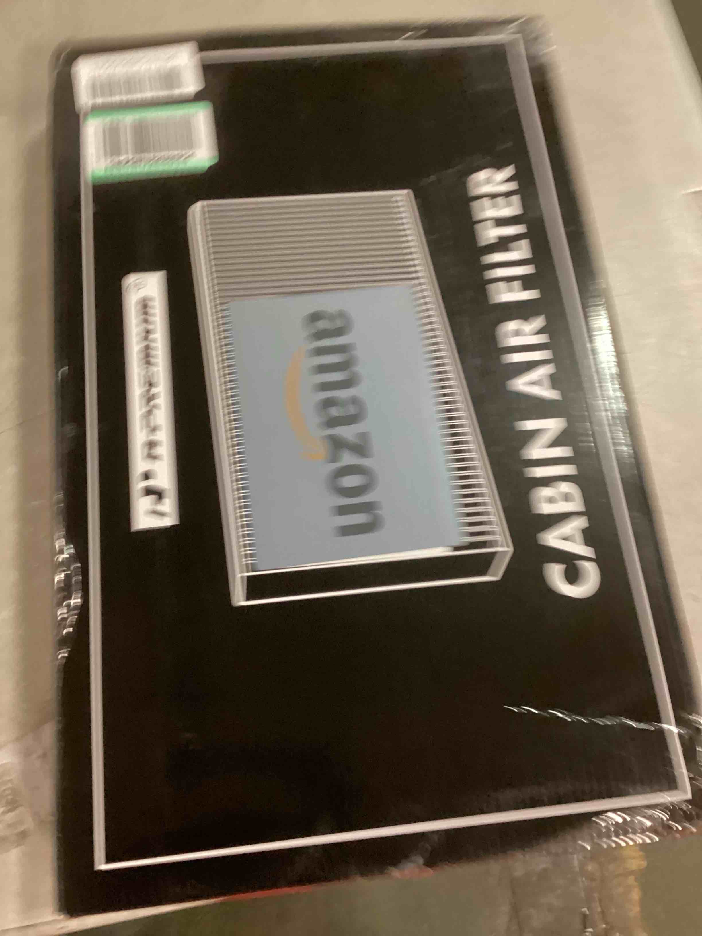 https://s3.amazonaws.com/lotting-images-prod/bidfta/PNK0476898_1729827323302.jpeg