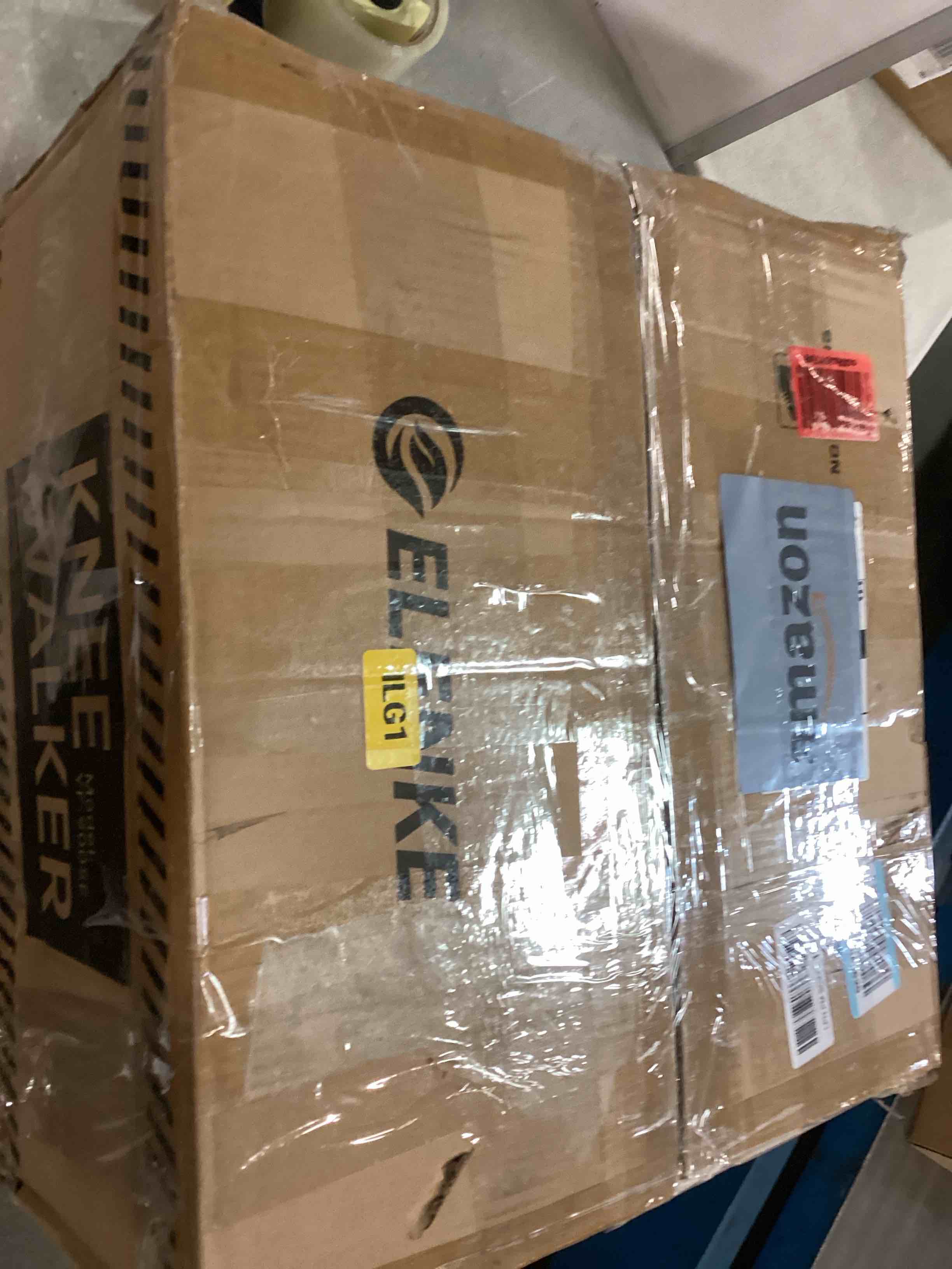 https://s3.amazonaws.com/lotting-images-prod/bidfta/PNK0476915_1729822872819.jpeg