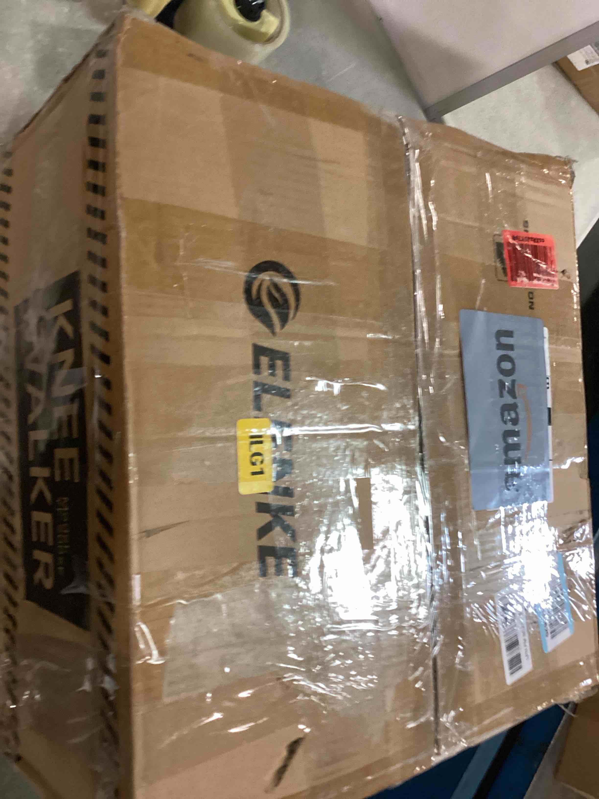https://s3.amazonaws.com/lotting-images-prod/bidfta/PNK0476915_1729822873567.jpeg