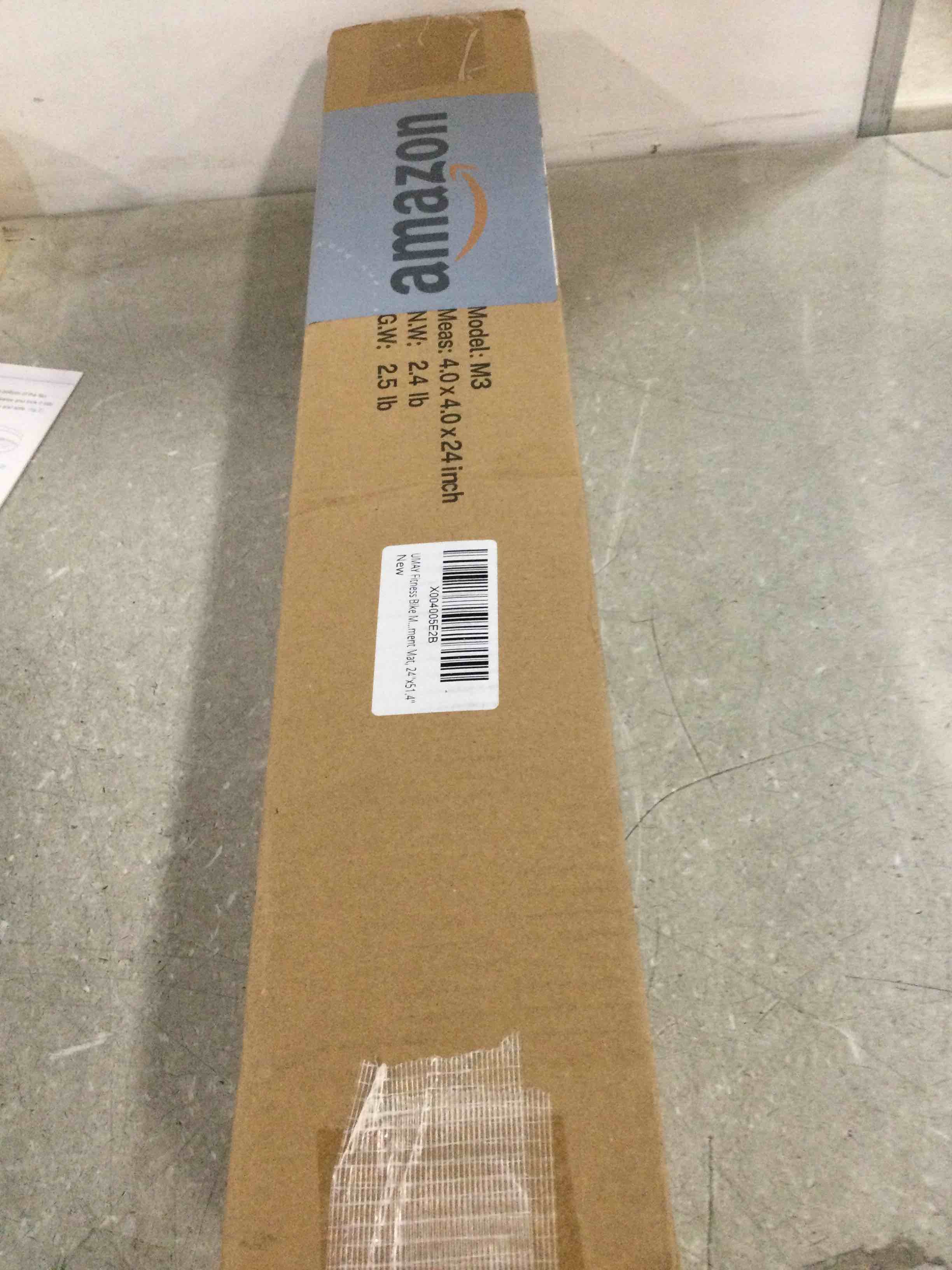 https://s3.amazonaws.com/lotting-images-prod/bidfta/PNK0476978_1729808267210.jpeg