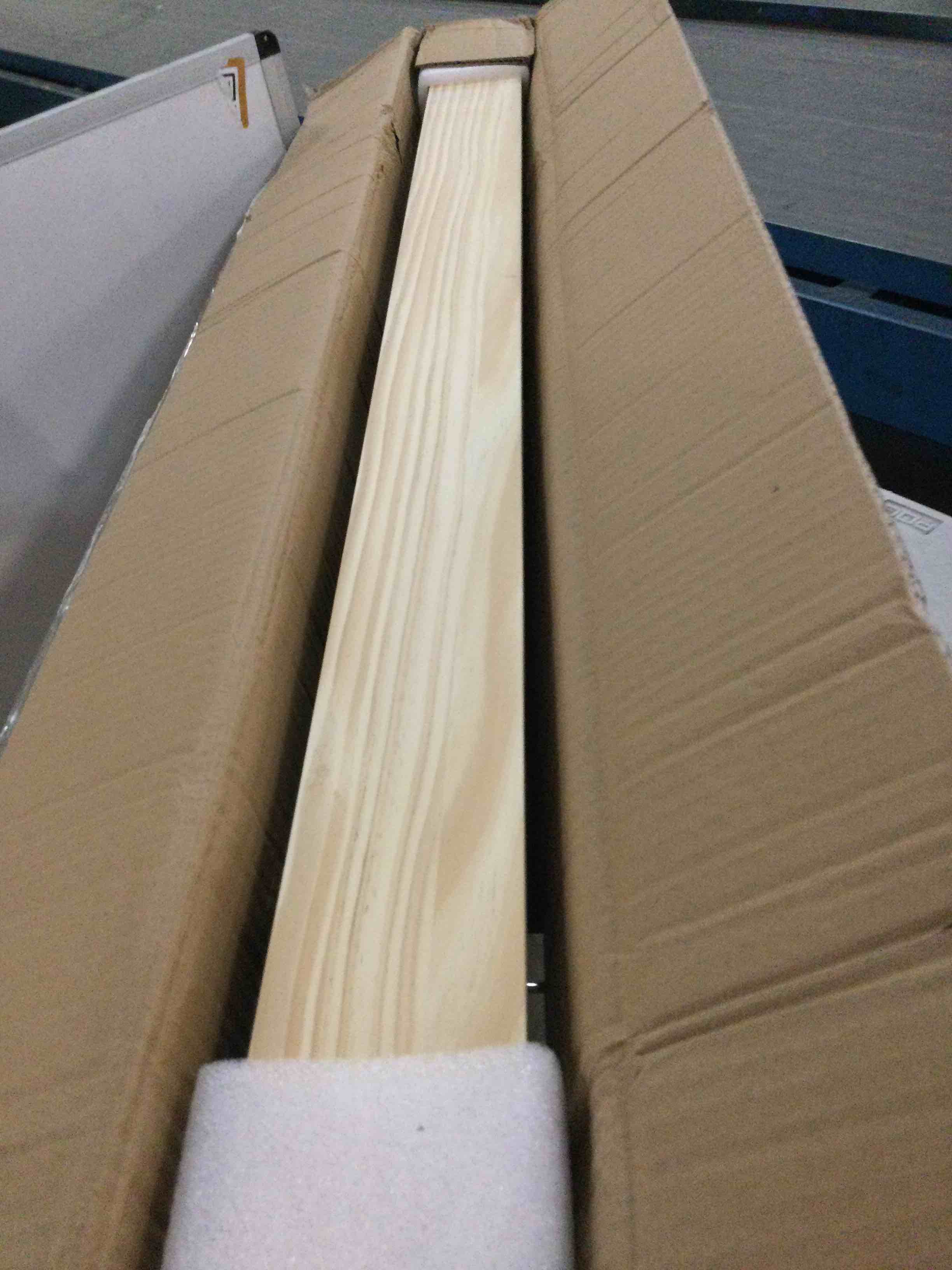 https://s3.amazonaws.com/lotting-images-prod/bidfta/PNK0476987_1729807538371.jpeg