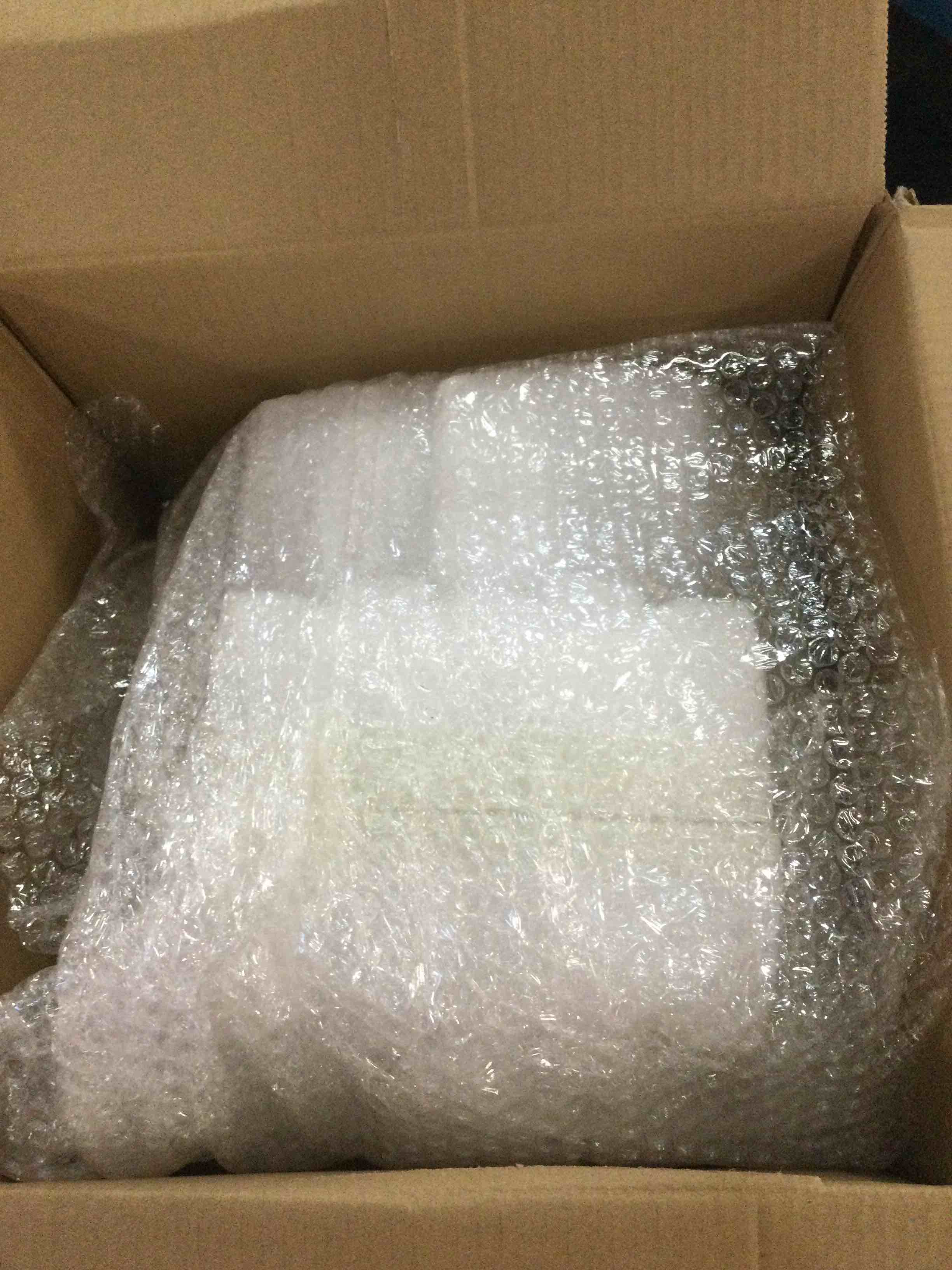 https://s3.amazonaws.com/lotting-images-prod/bidfta/PNK0476998_1729806401506.jpeg