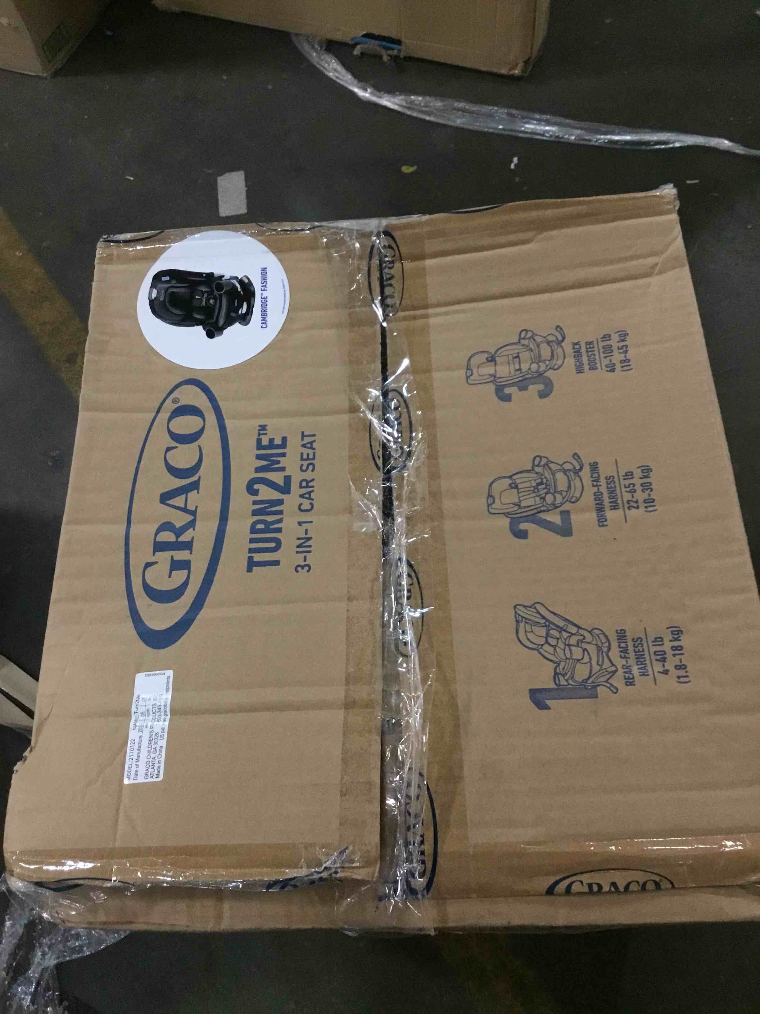 https://s3.amazonaws.com/lotting-images-prod/bidfta/PNK0477033_1729746309221.jpeg