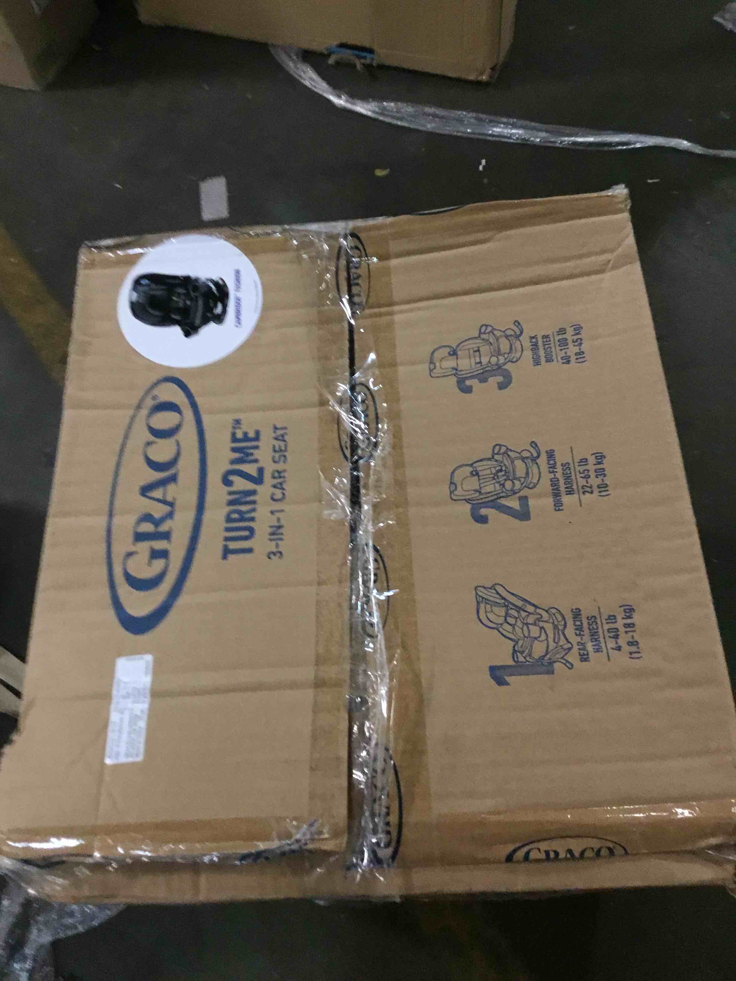 https://s3.amazonaws.com/lotting-images-prod/bidfta/PNK0477033_1729746310147.jpeg