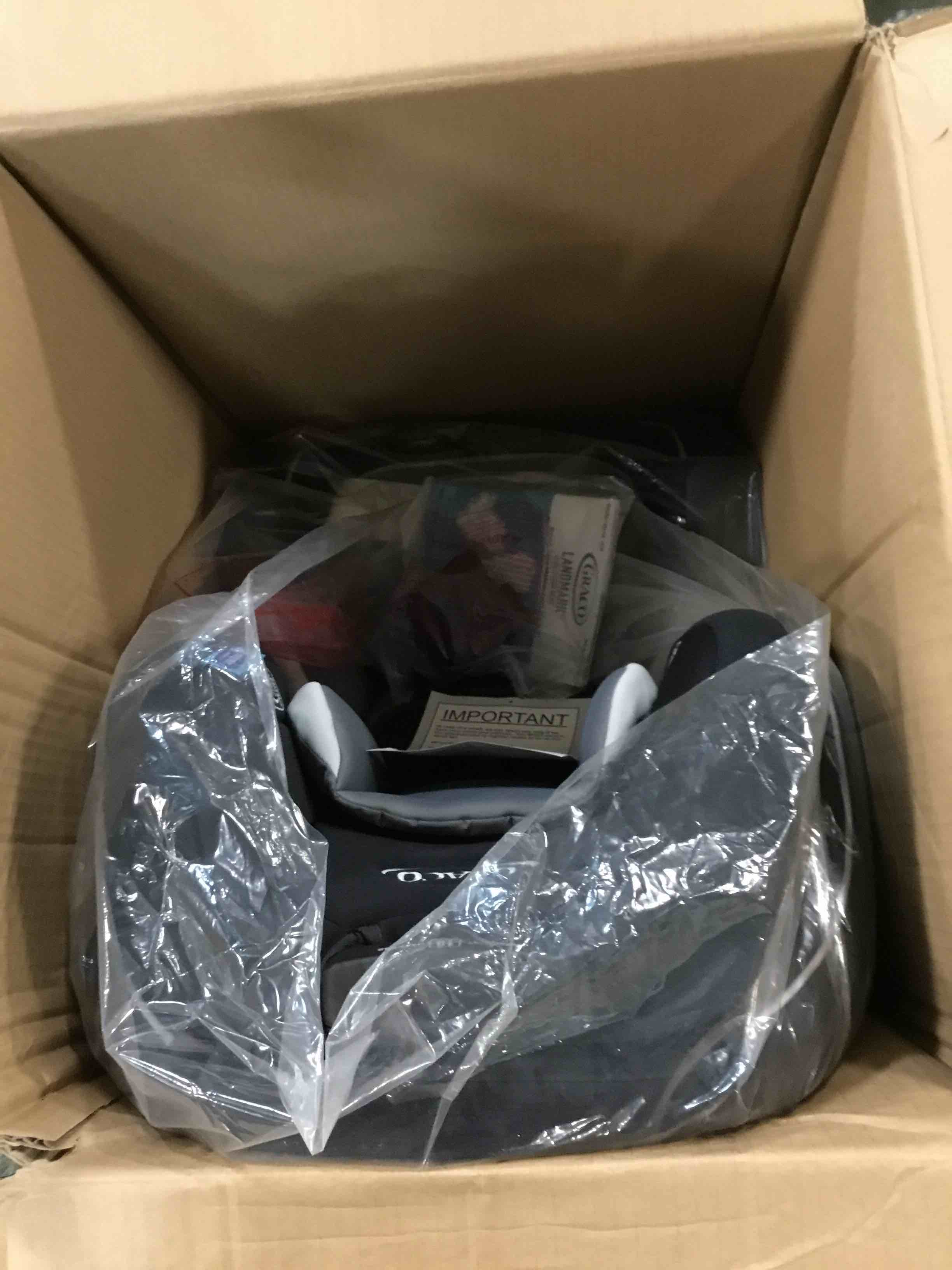 https://s3.amazonaws.com/lotting-images-prod/bidfta/PNK0477033_1729746325175.jpeg