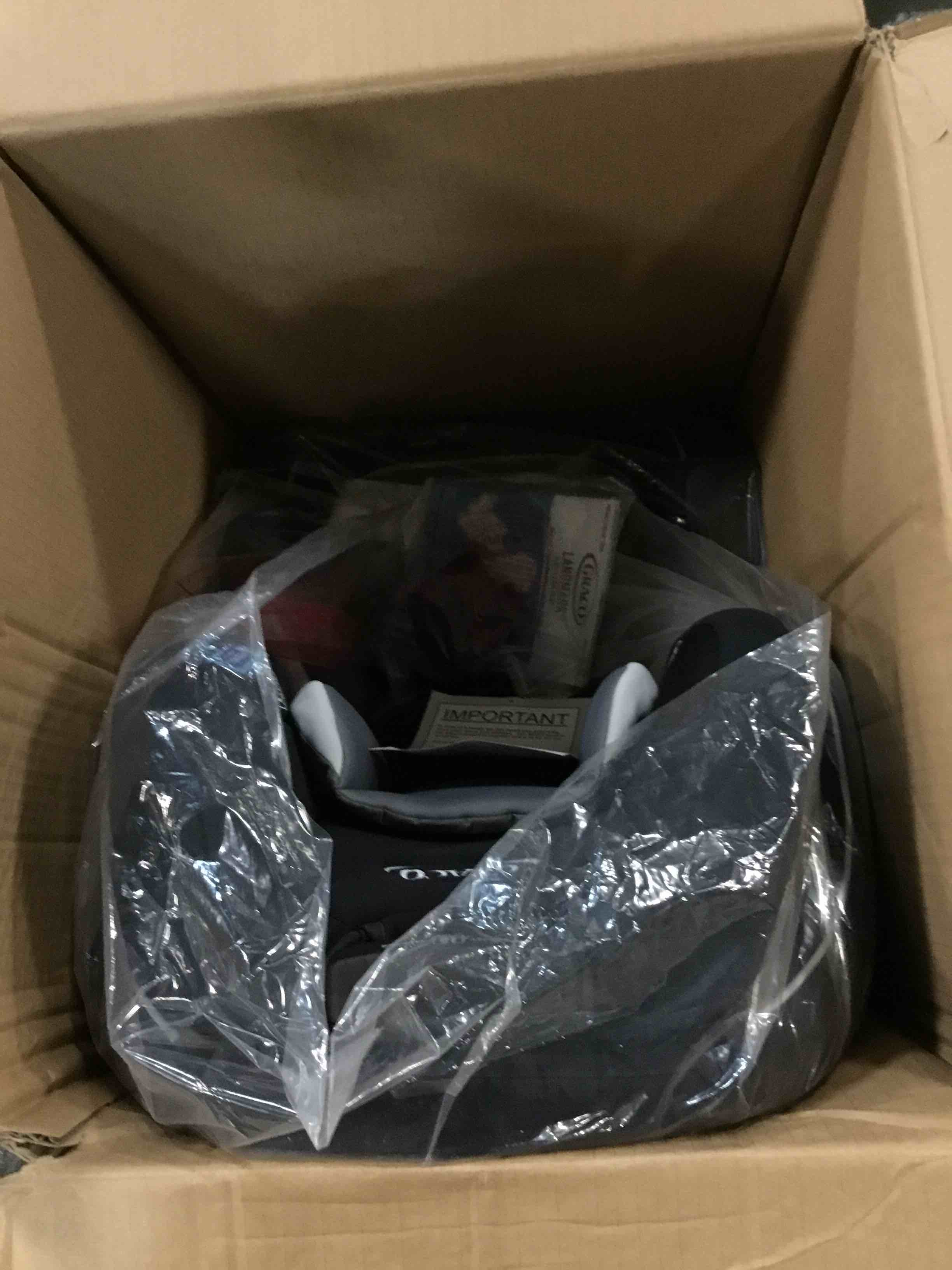 https://s3.amazonaws.com/lotting-images-prod/bidfta/PNK0477033_1729746326179.jpeg