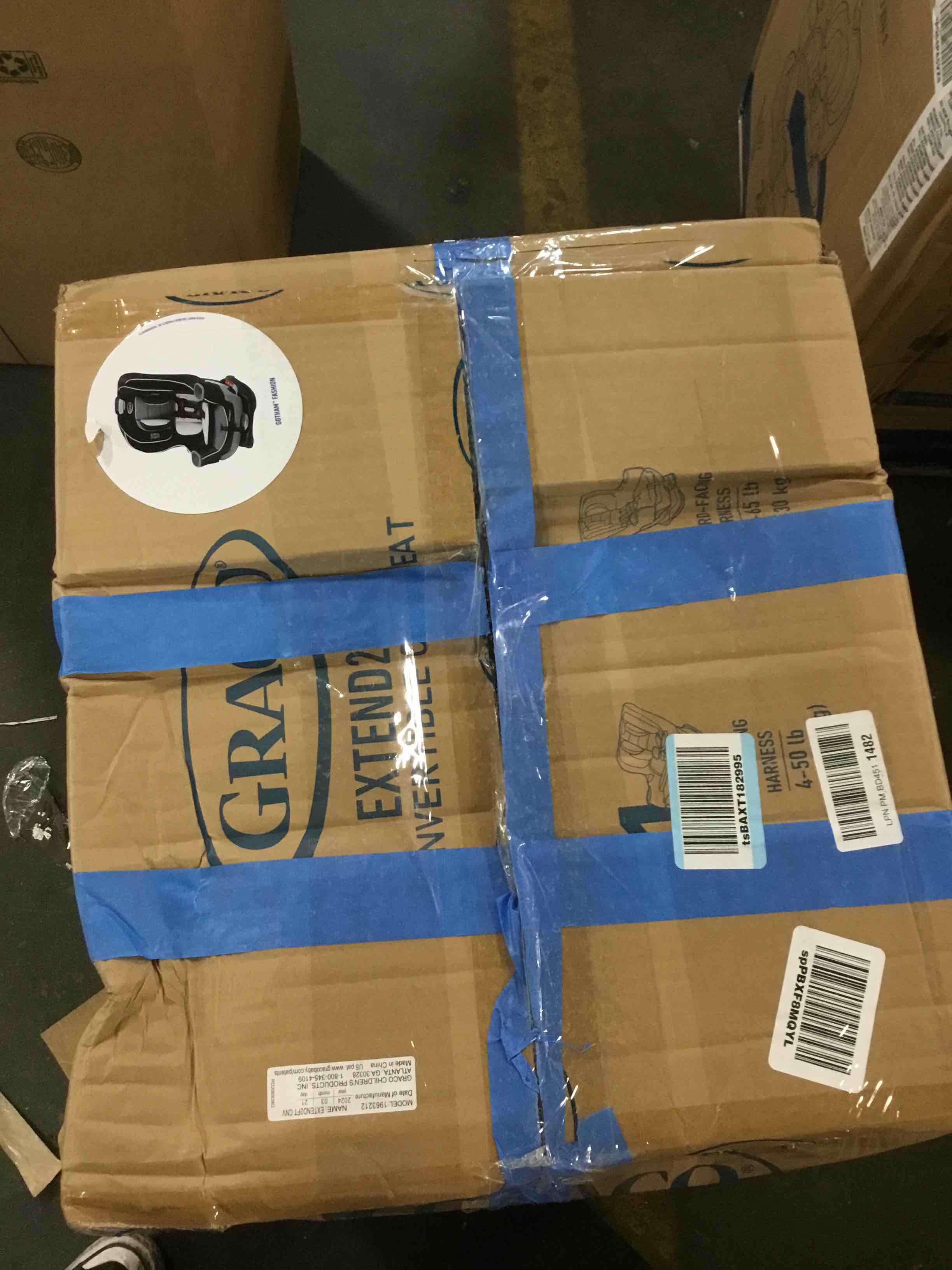 https://s3.amazonaws.com/lotting-images-prod/bidfta/PNK0477034_1729746205612.jpeg