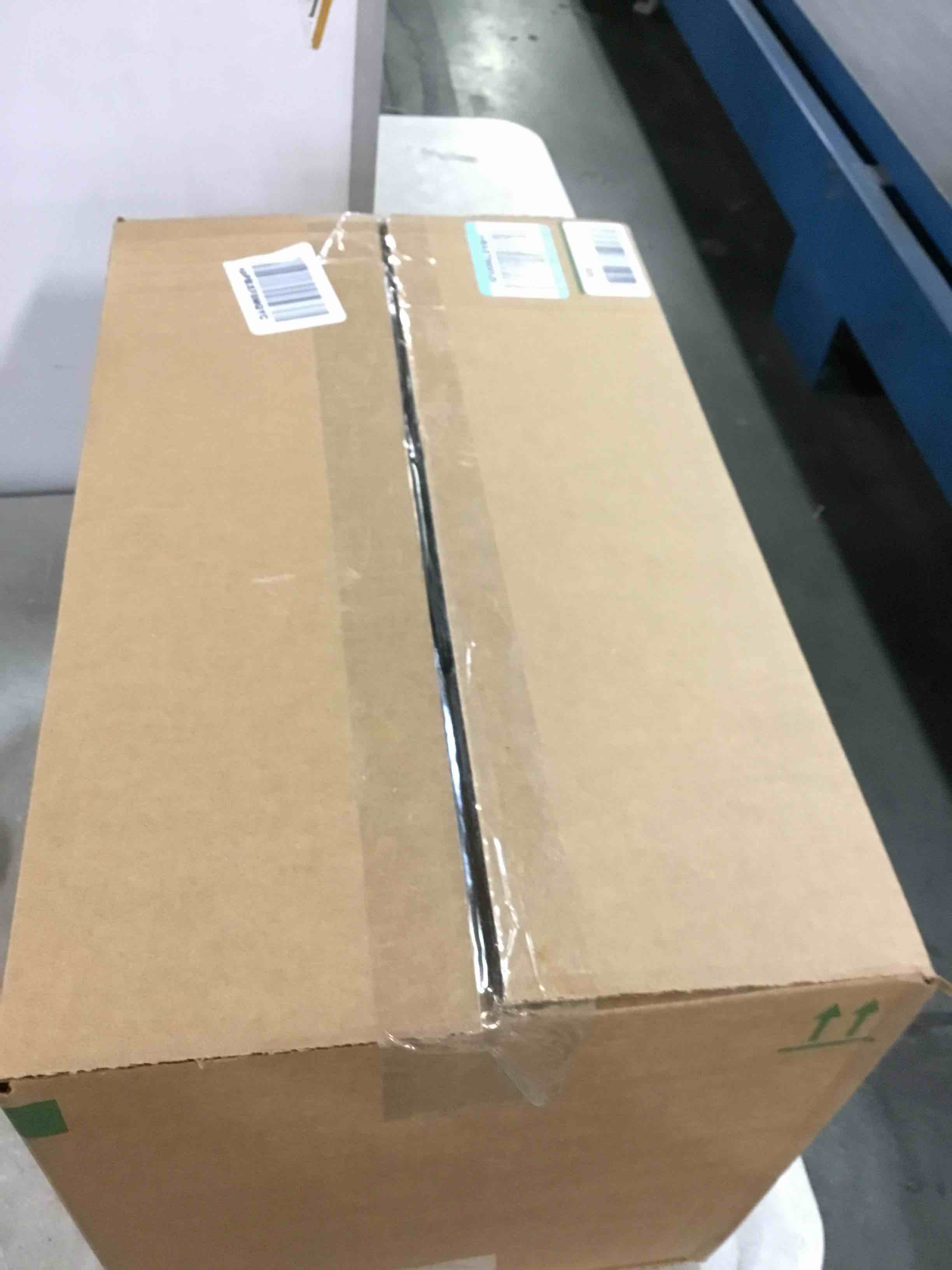 https://s3.amazonaws.com/lotting-images-prod/bidfta/PNK0477050_1729743849414.jpeg