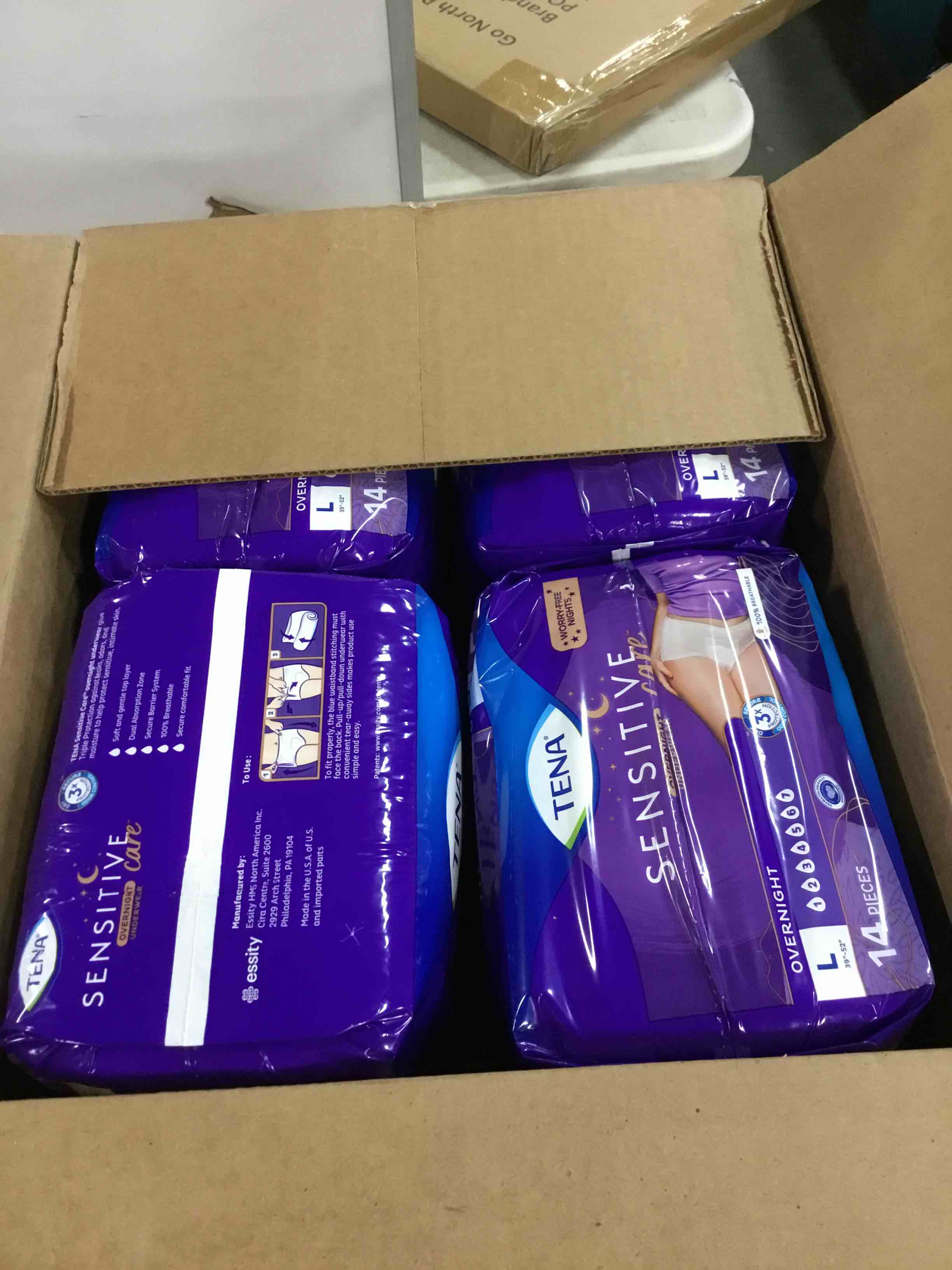 https://s3.amazonaws.com/lotting-images-prod/bidfta/PNK0477072_1729741529042.jpeg