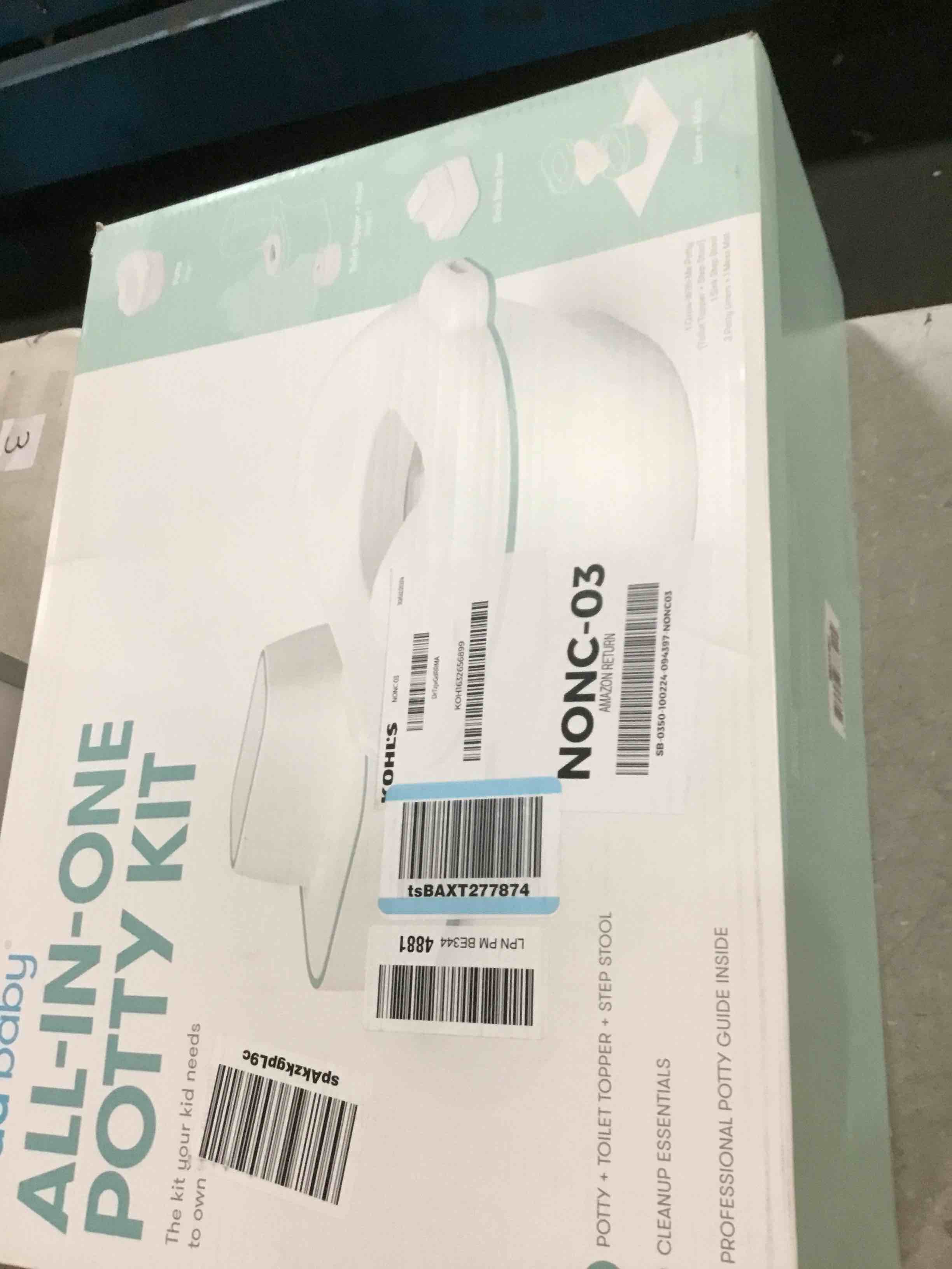 https://s3.amazonaws.com/lotting-images-prod/bidfta/PNK0477073_1729741419248.jpeg