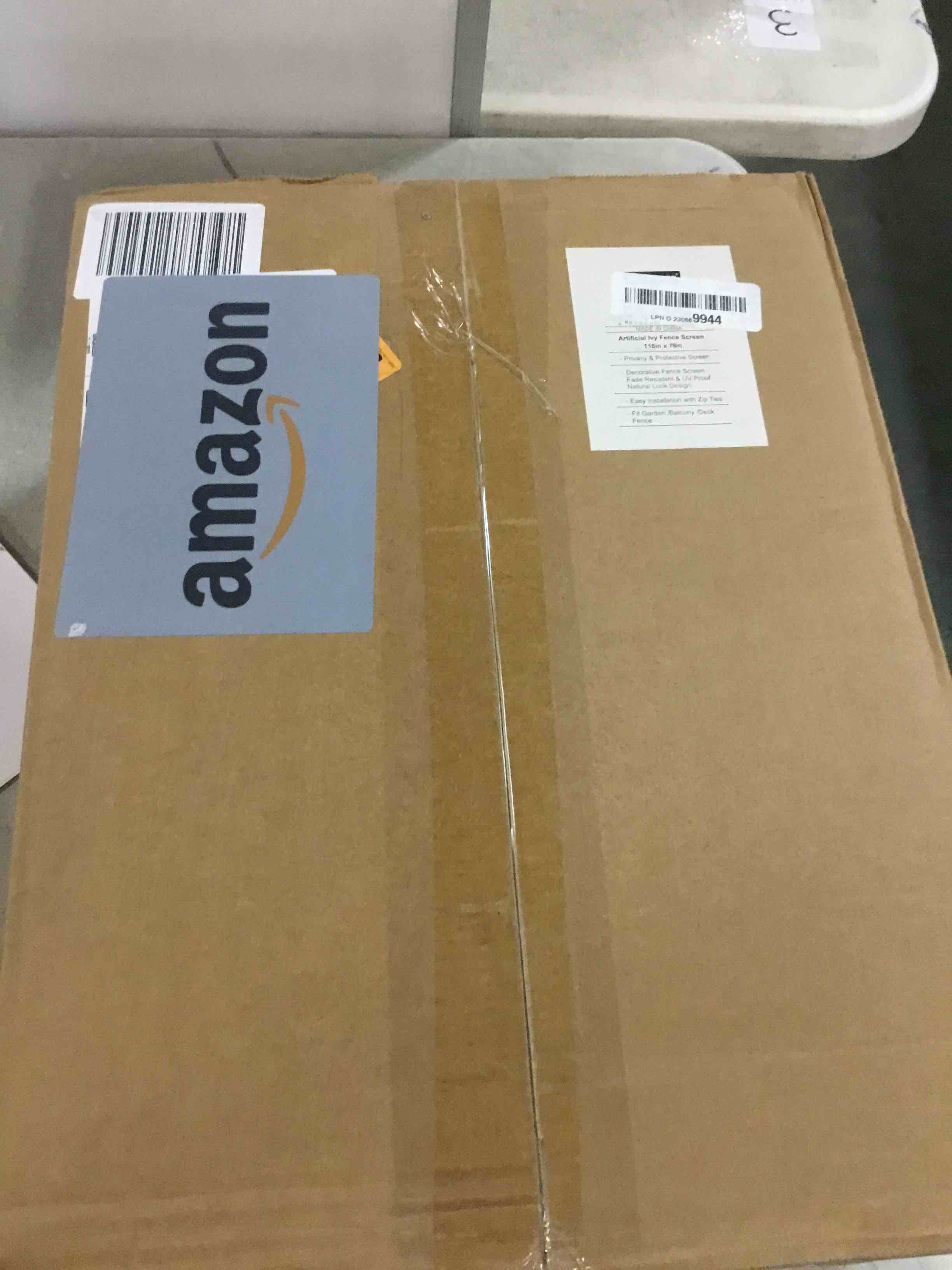https://s3.amazonaws.com/lotting-images-prod/bidfta/PNK0477105_1729736676633.jpeg