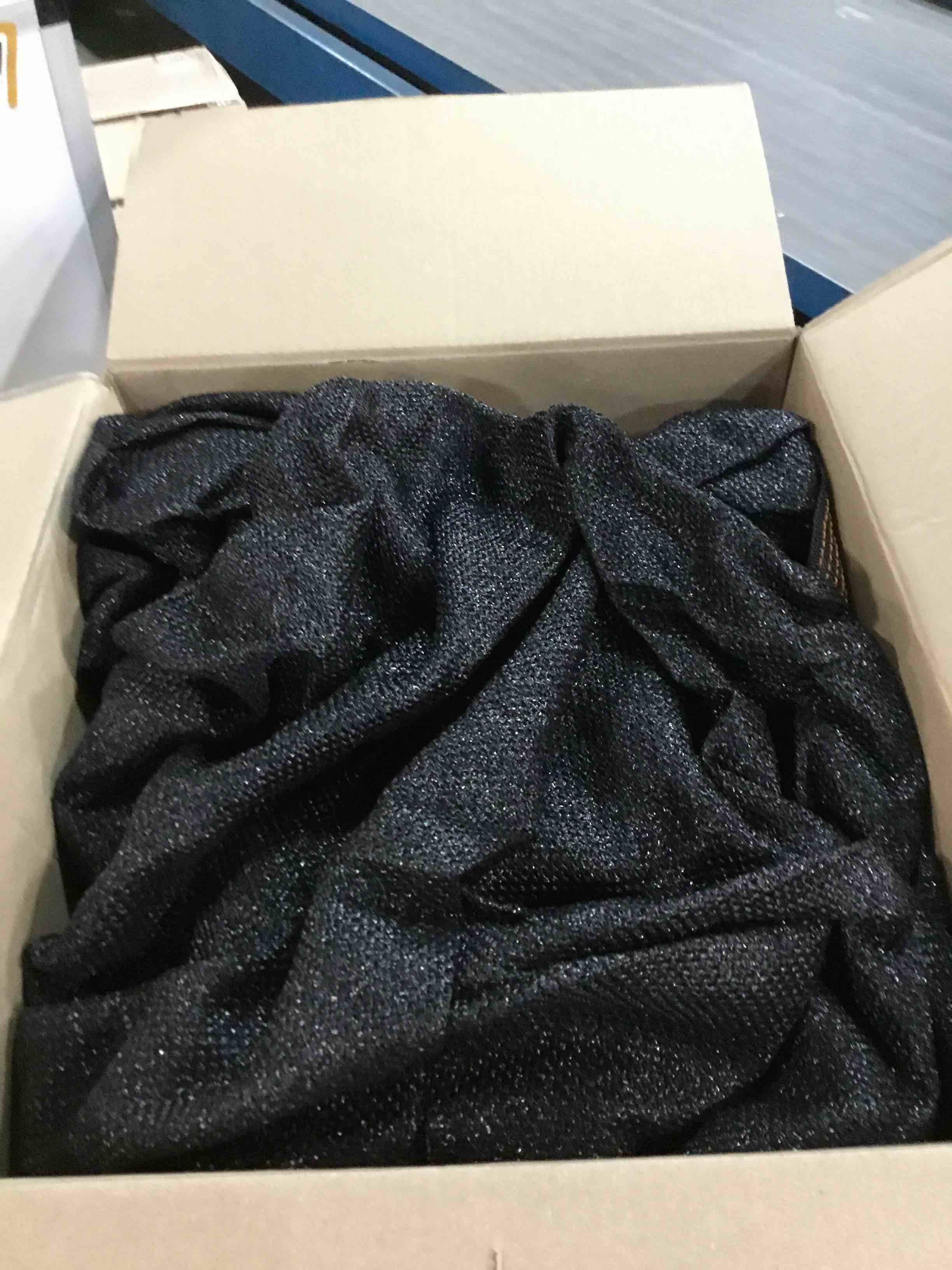 https://s3.amazonaws.com/lotting-images-prod/bidfta/PNK0477206_1729723703243.jpeg