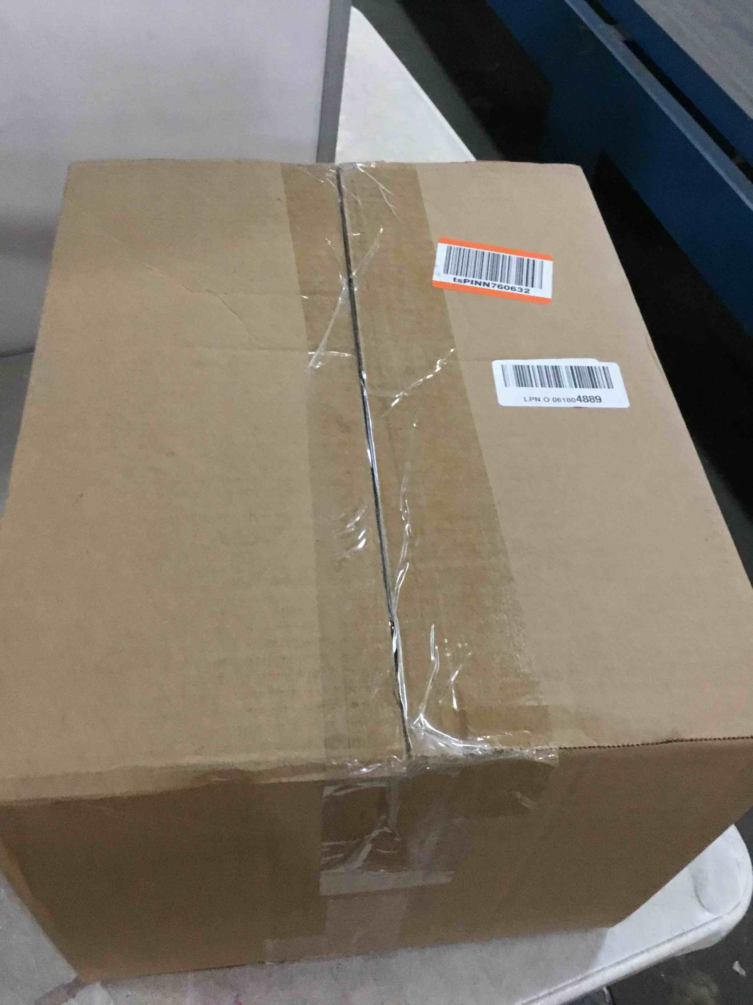 https://s3.amazonaws.com/lotting-images-prod/bidfta/PNK0477223_1729722096308.jpeg